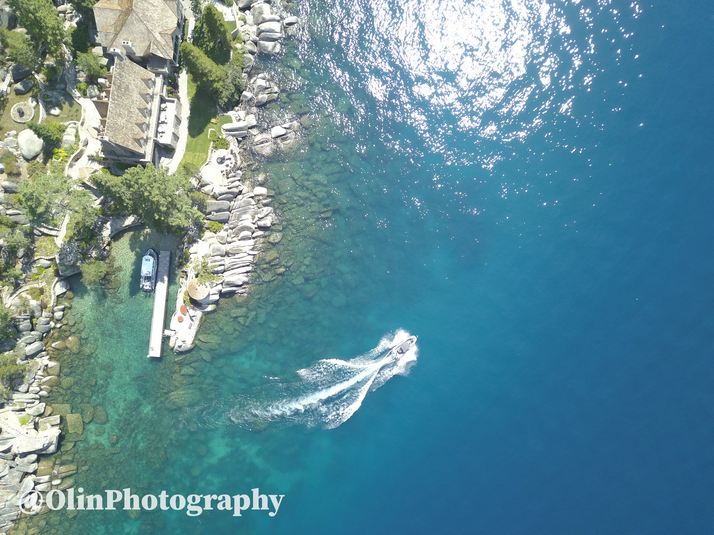 DJI_0008 (3).jpg