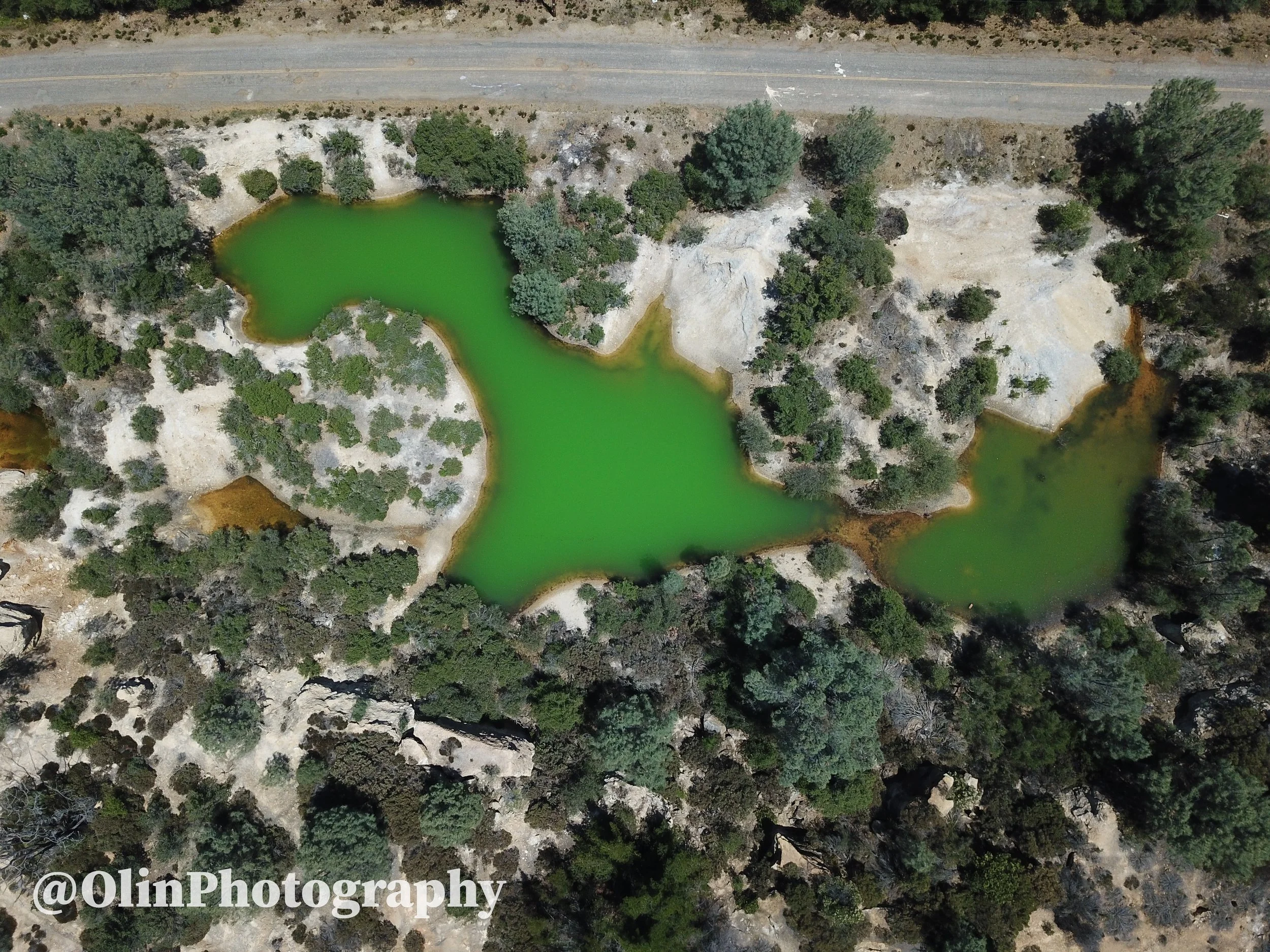 DJI_0014 (5).jpg