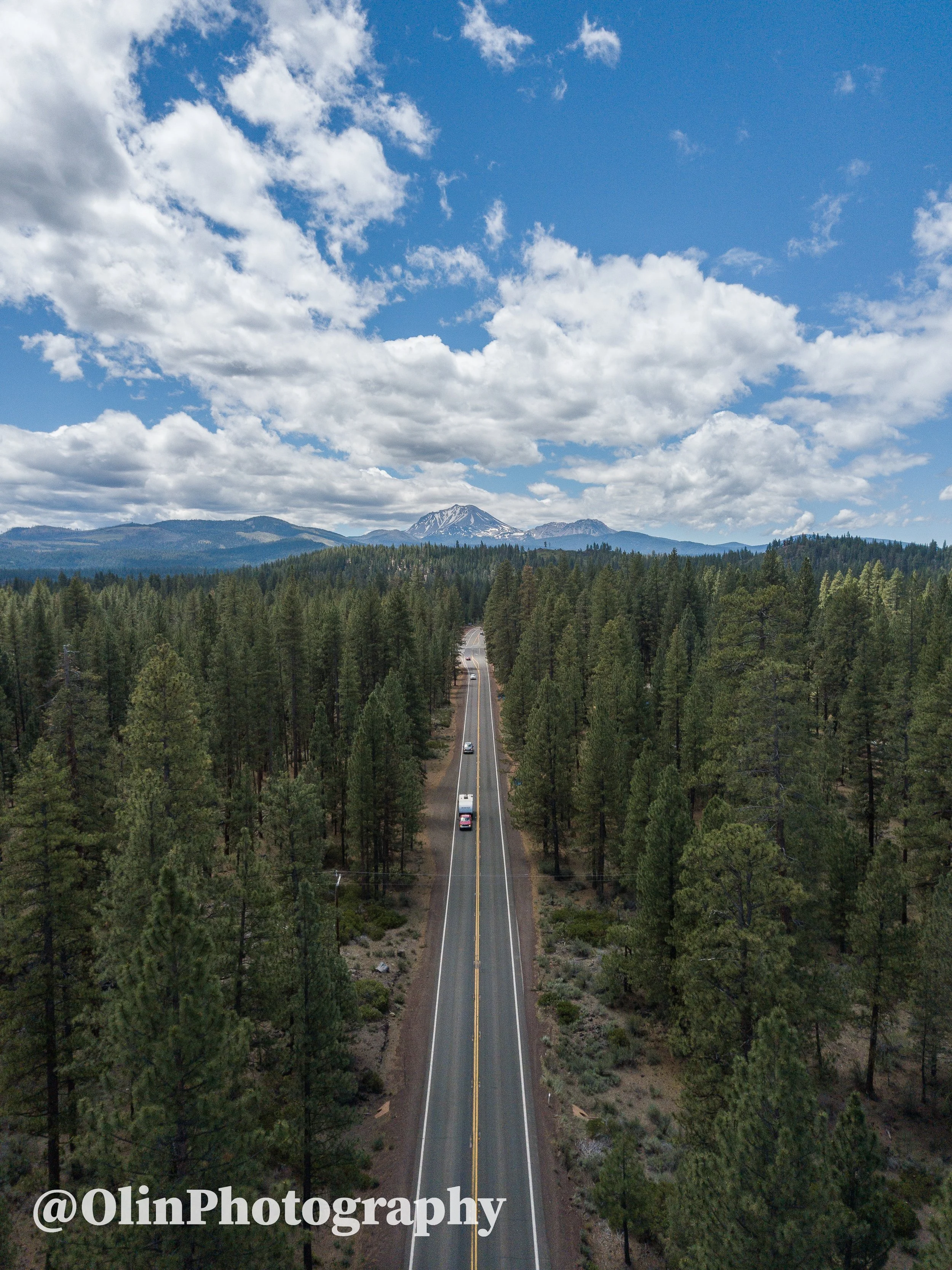 DJI_0028 (4).jpg