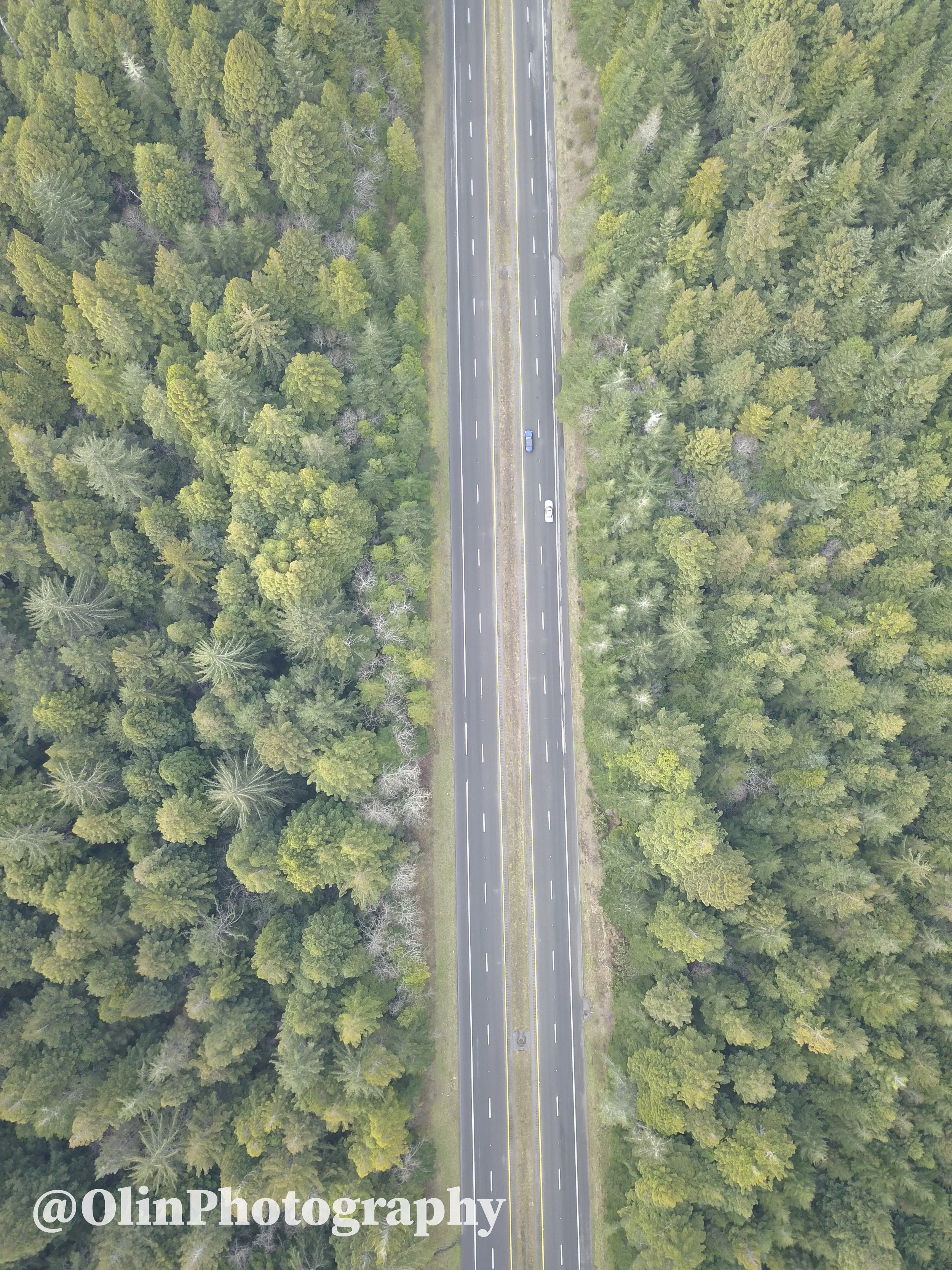 DJI_0101 (2).jpg
