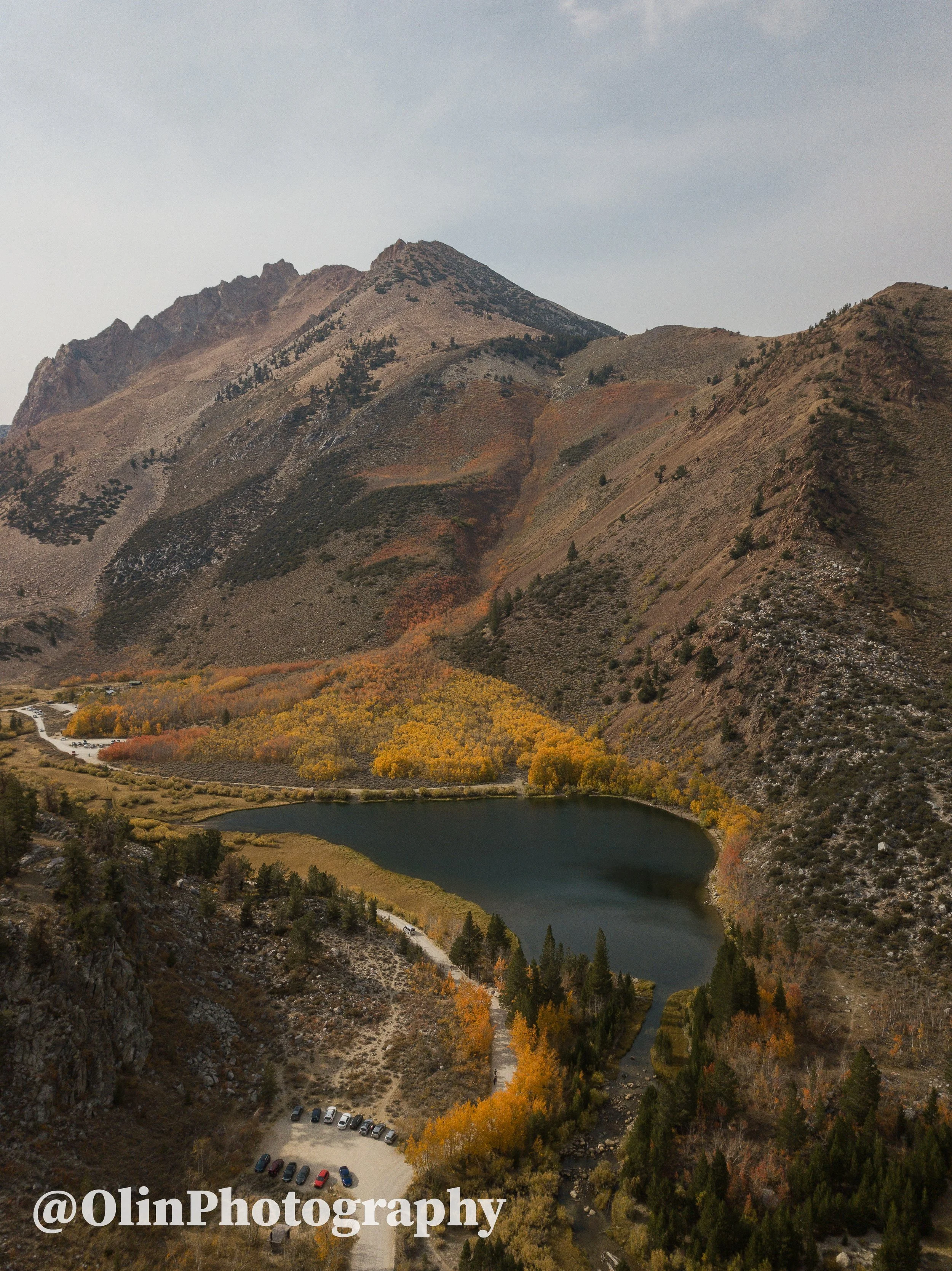 DJI_0109.jpg