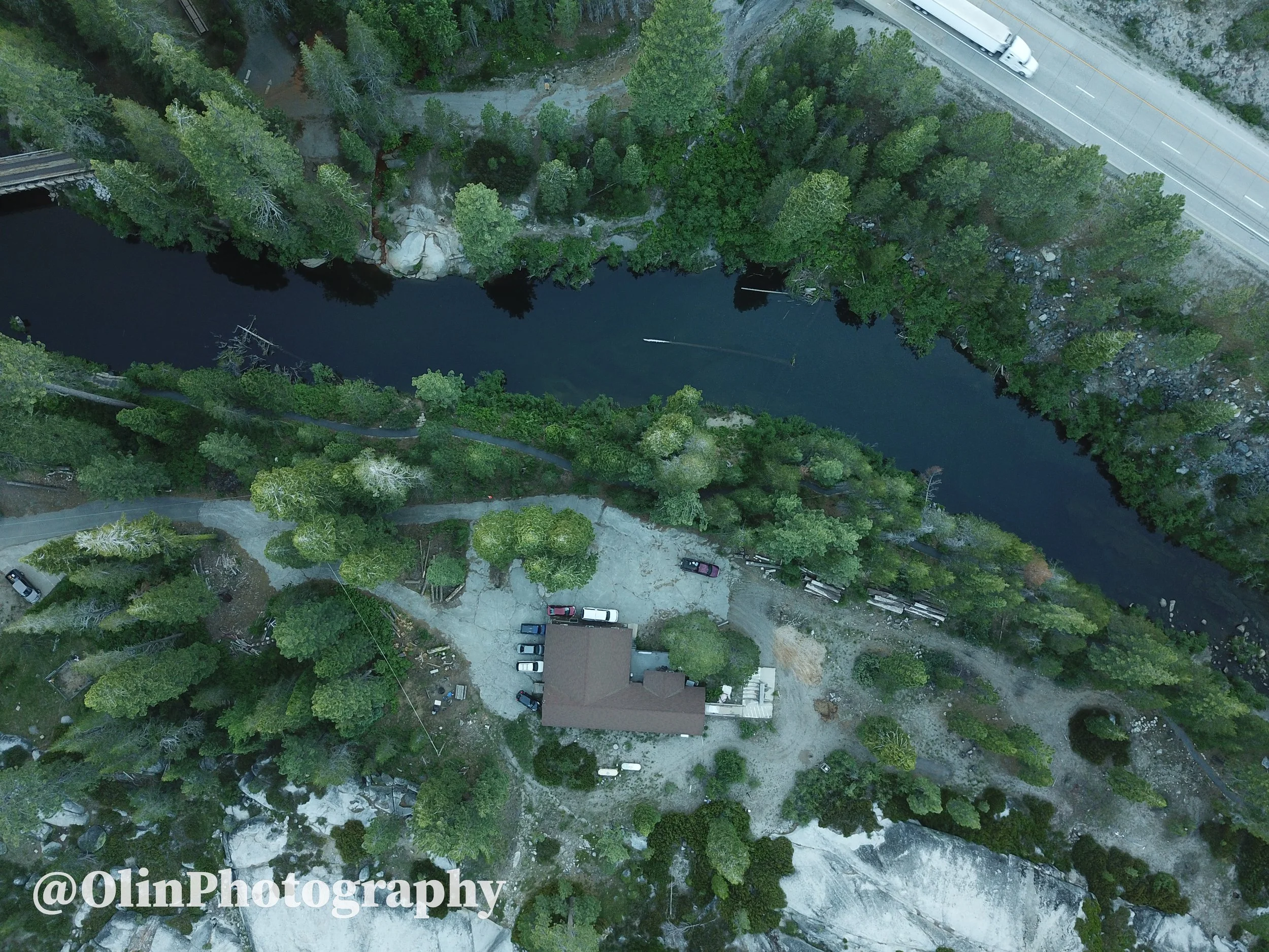 DJI_0018 (3).jpg