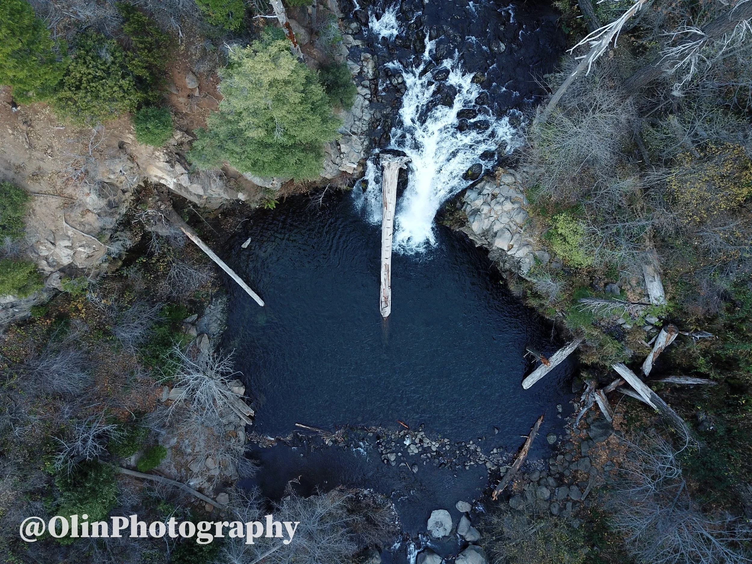 DJI_0025.jpg