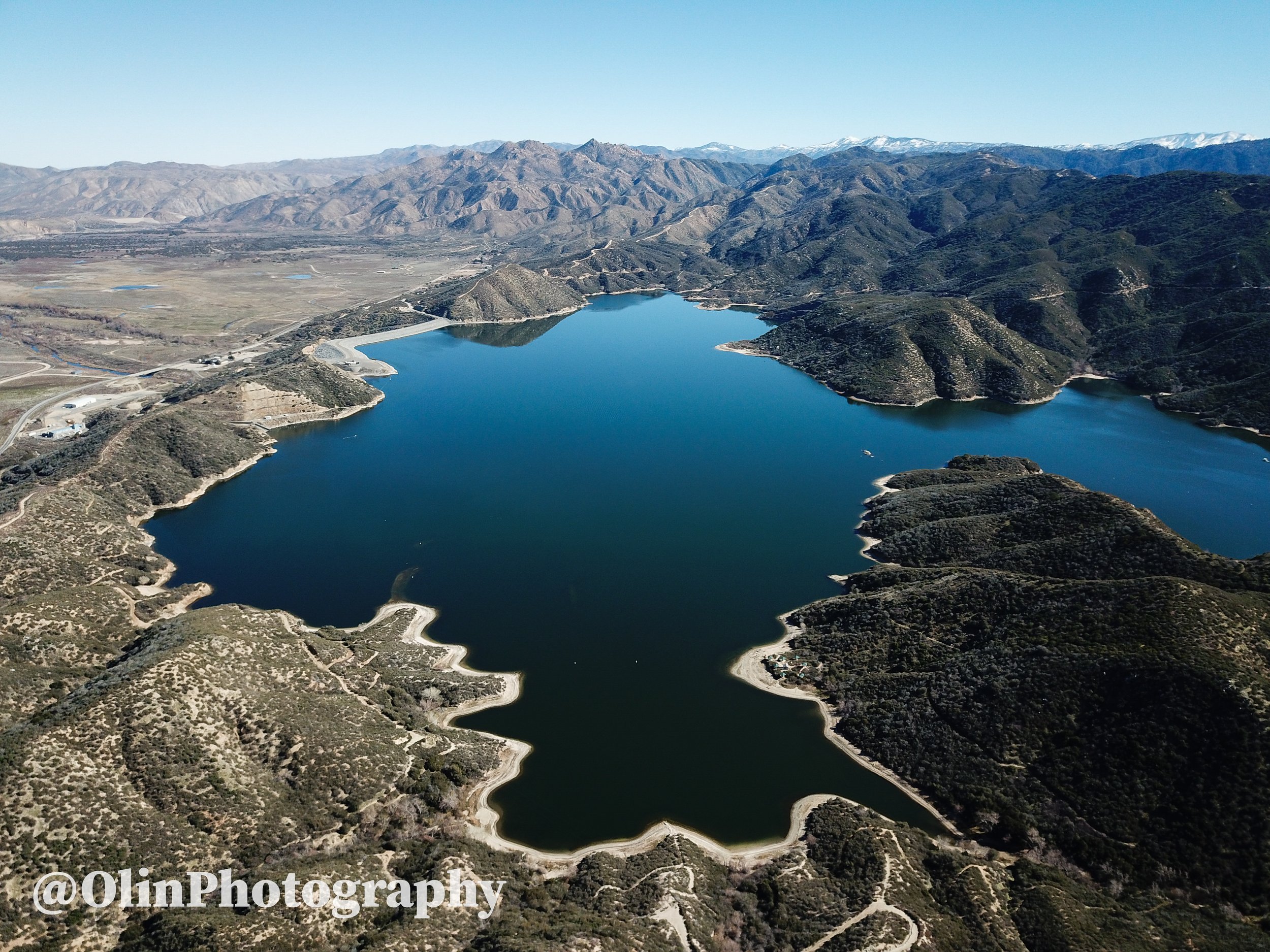 DJI_0013.jpg