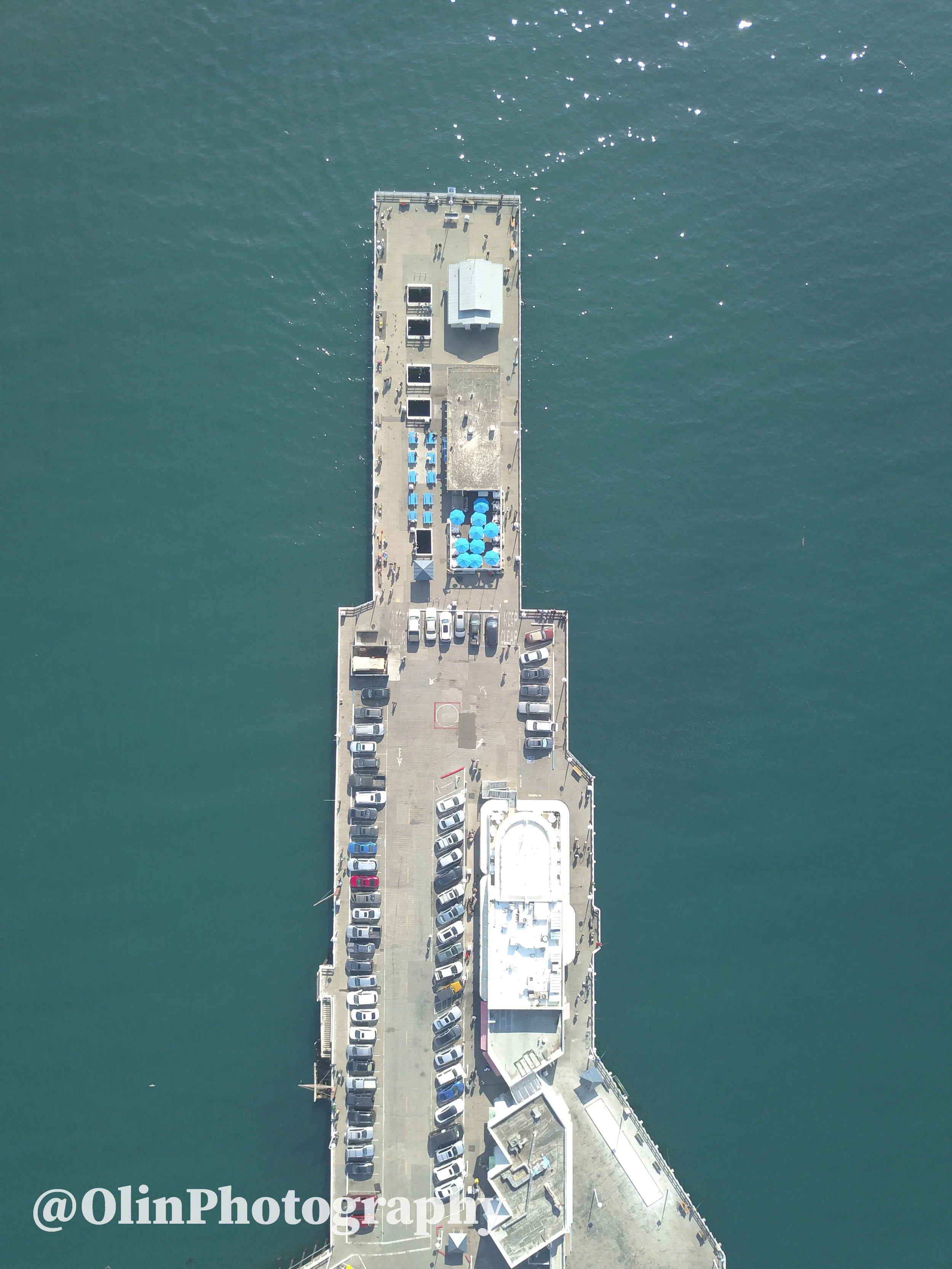 DJI_0017 (7).jpg
