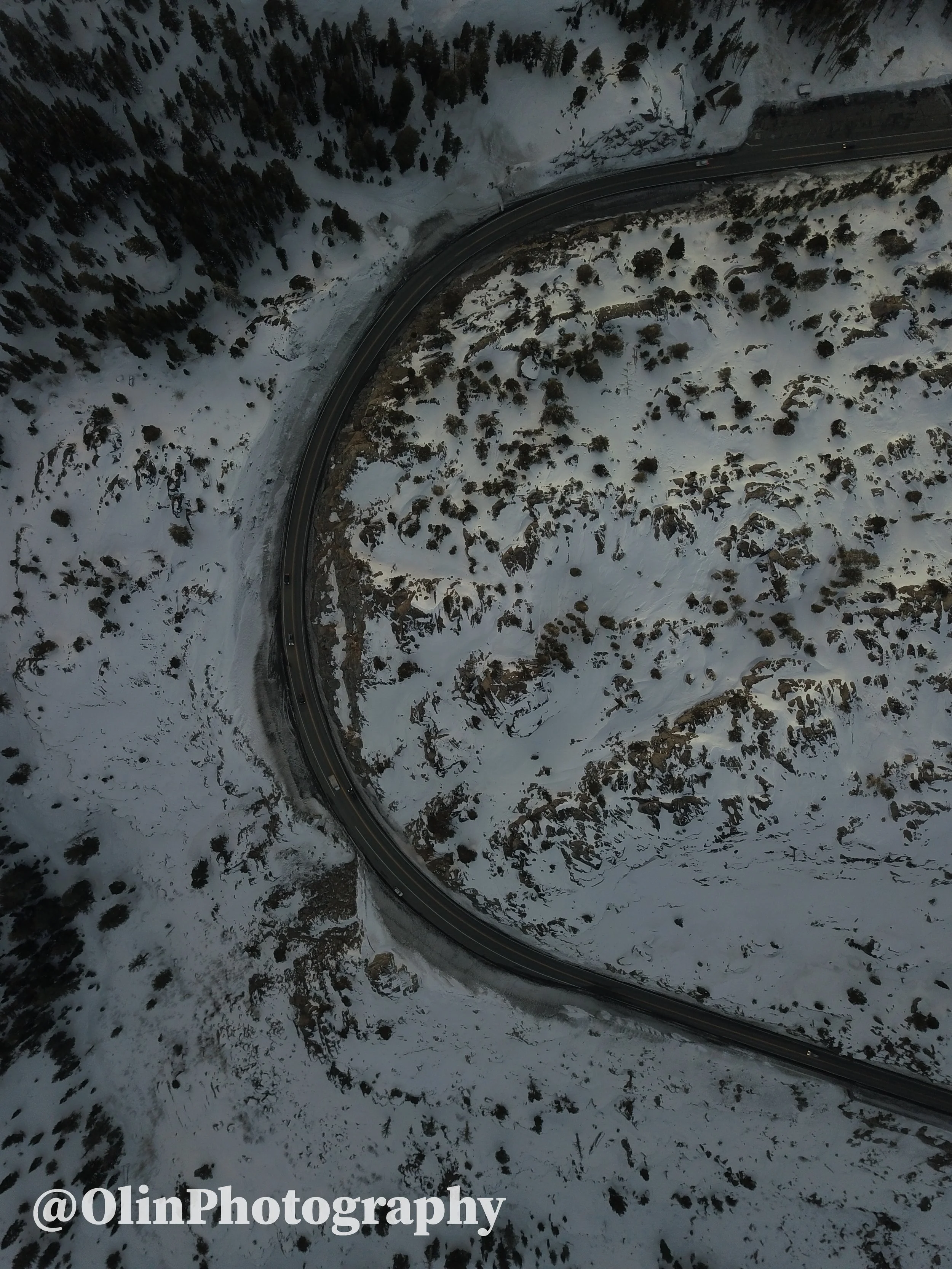 DJI_0140 (2).jpg