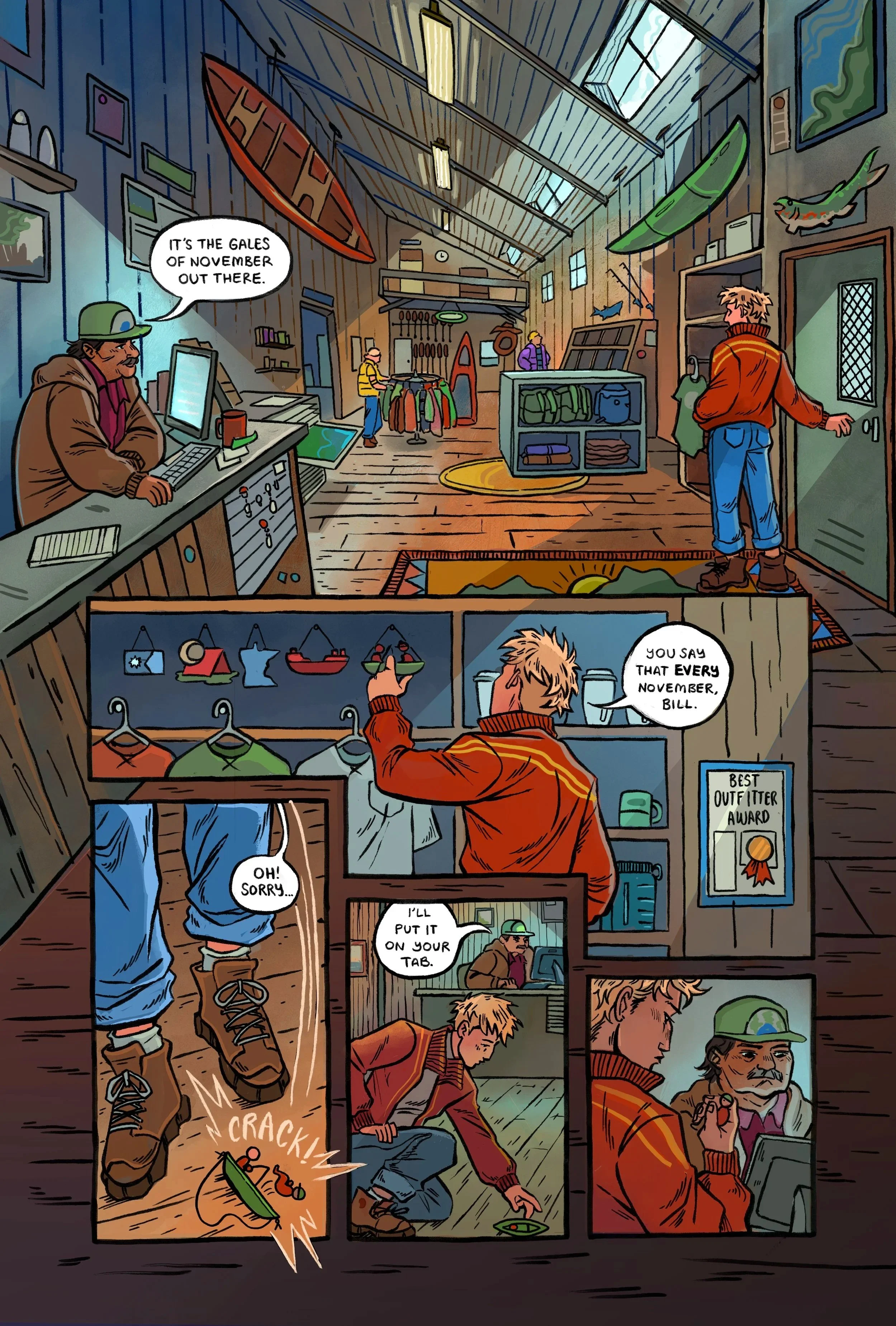 NorthernComic_Page2_Final1.jpg