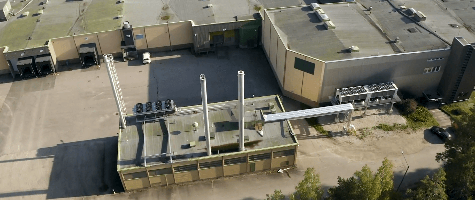 HC-01, Päijät-Häme