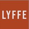 Lyffe Private Capital