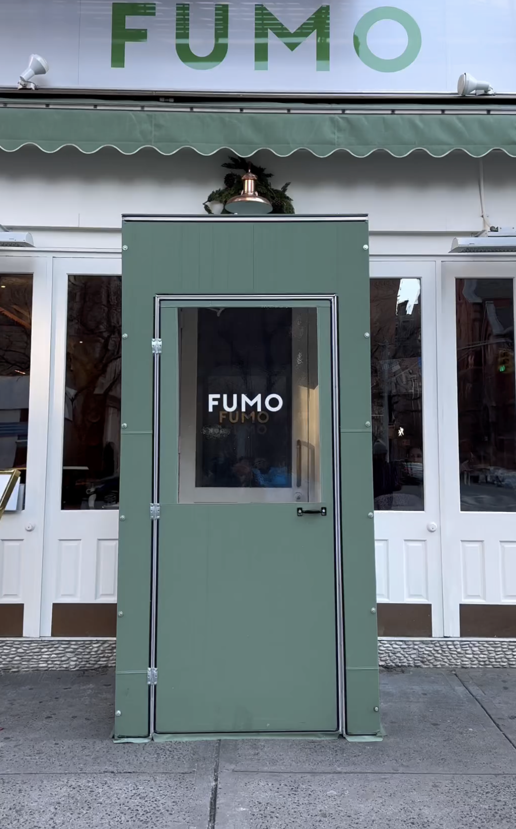 Video Reel Filming & Post Production