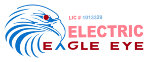 www.eagleeyeelectric.net