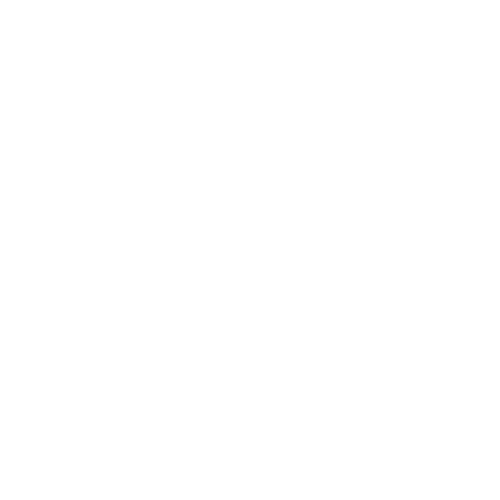 Maverick Custom Homes