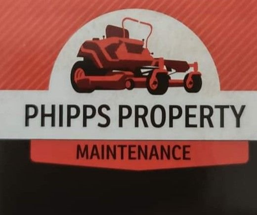 Phipps Property Maintenance
