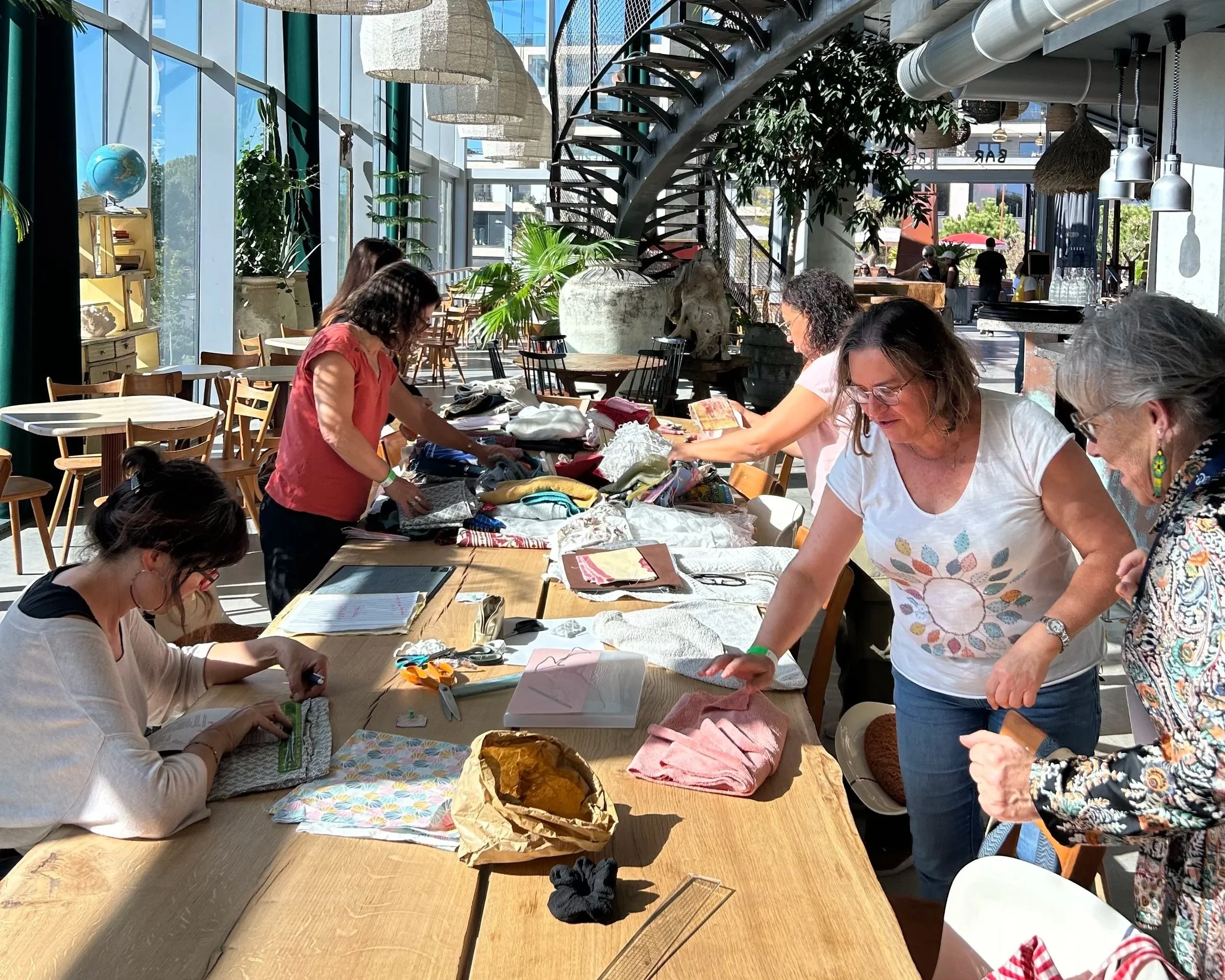 Mode responsable.jpg