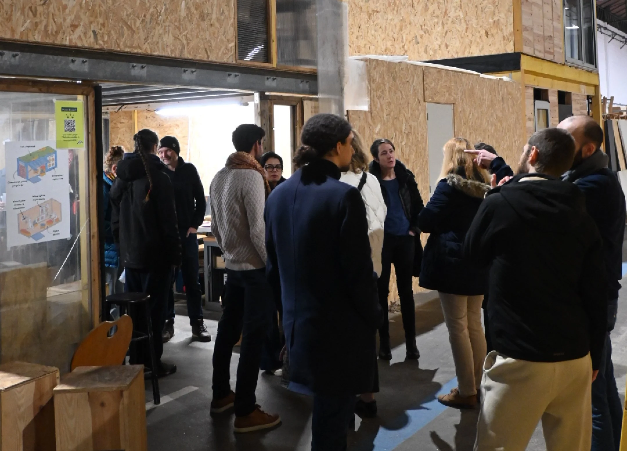 Soirée ombrière.jpg