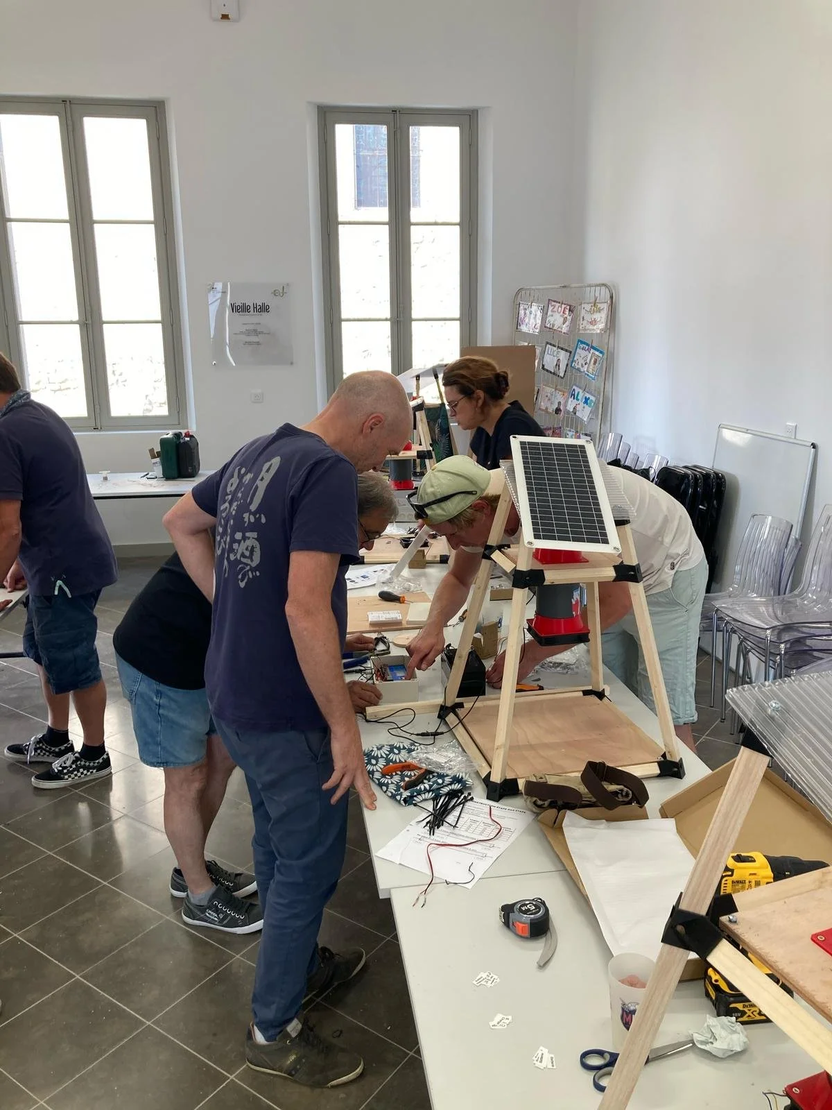 WhatsApp Image 2025-06-08 at 18.59.19.jpeg