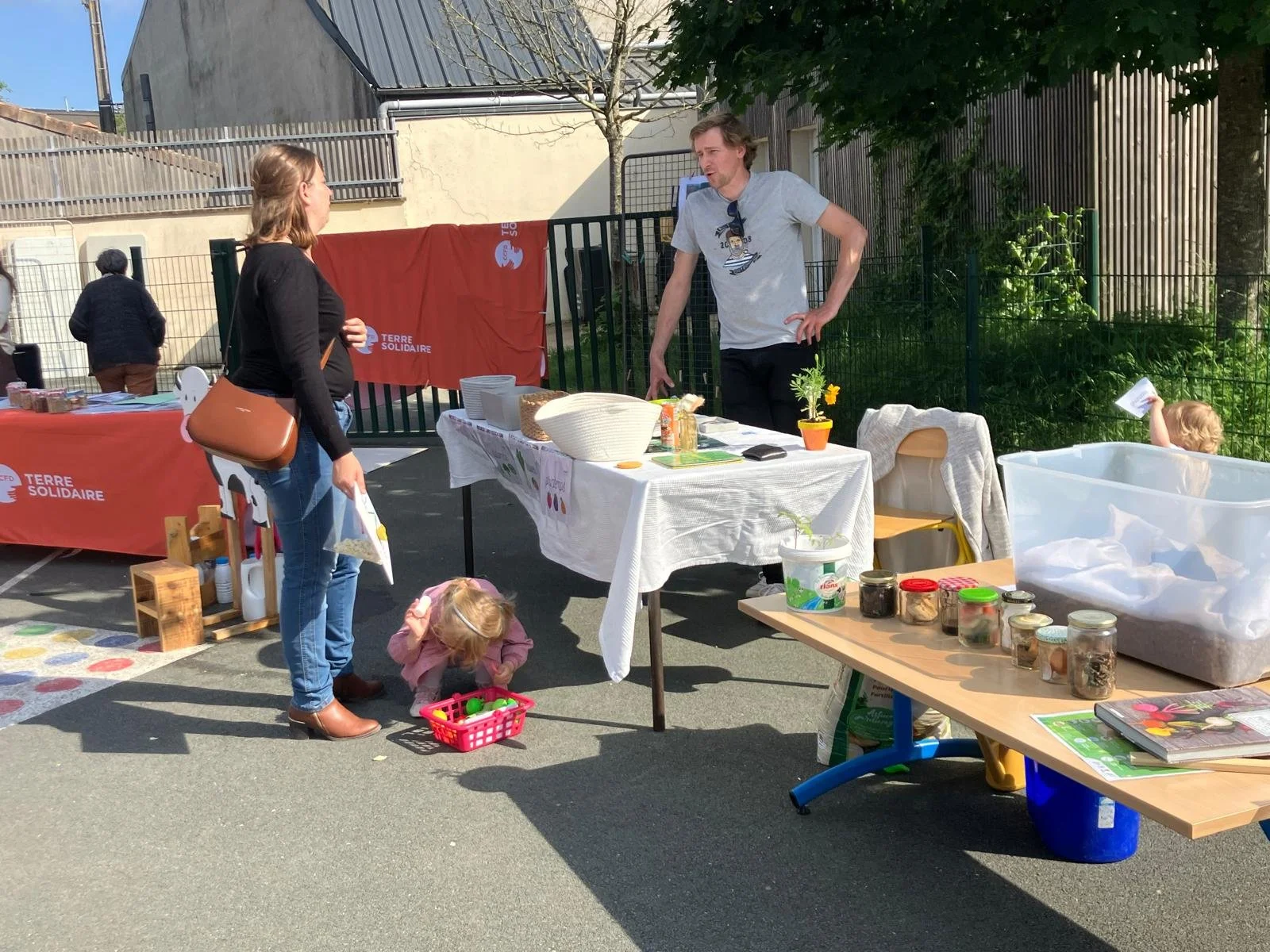 WhatsApp Image 2025-08-13 at 15.43.49.jpeg