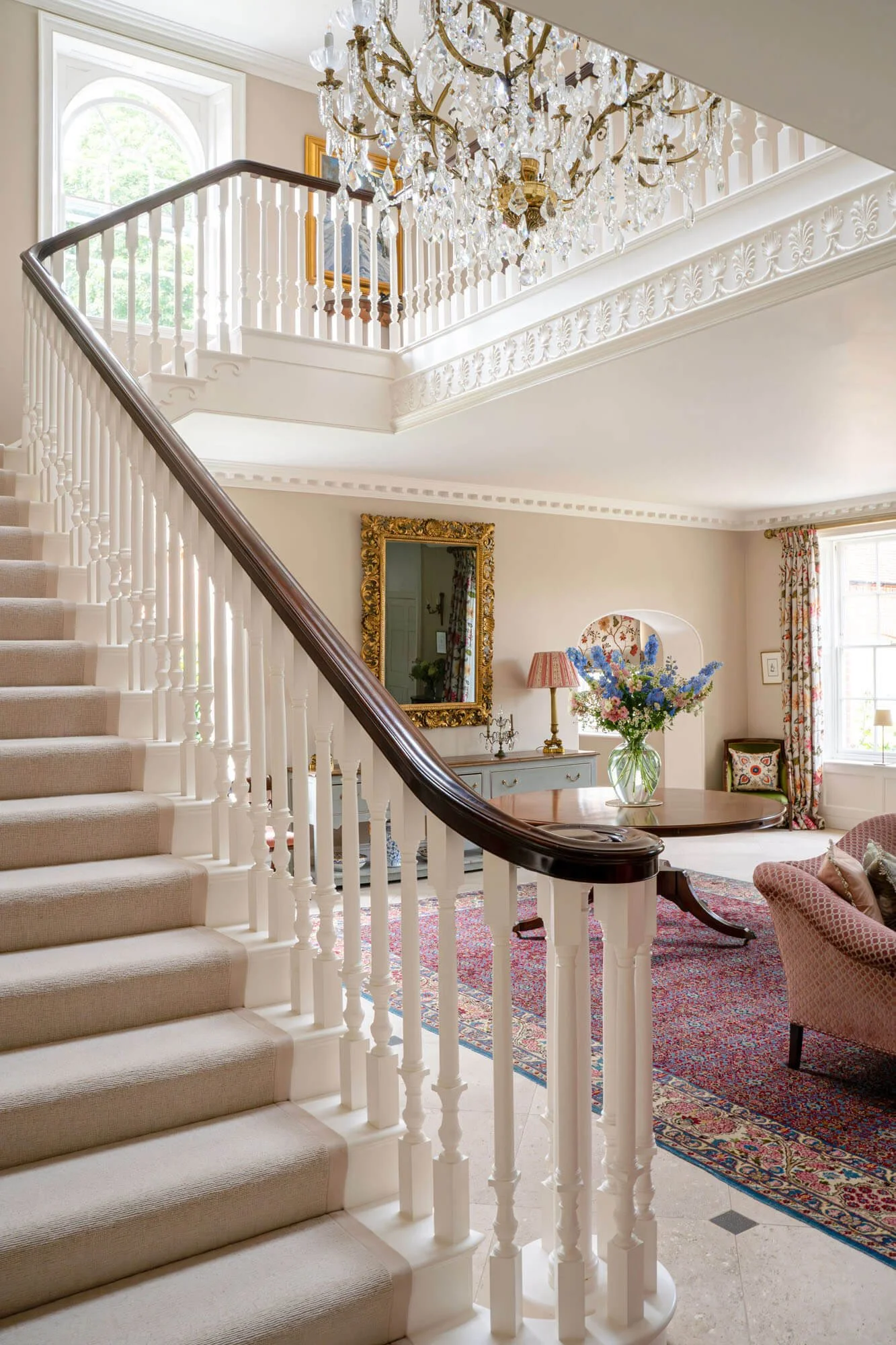 chandelier-staircase-hampshire-interior-designer-hallway.jpg