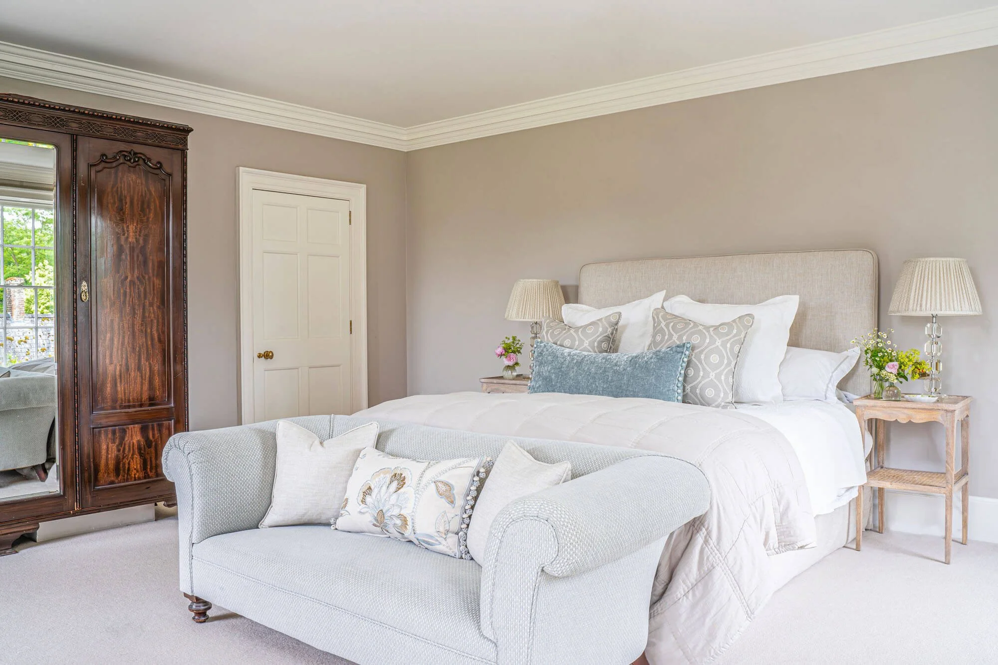 farrow-&-ball-elephants-breath-master-bedroom 2.jpg