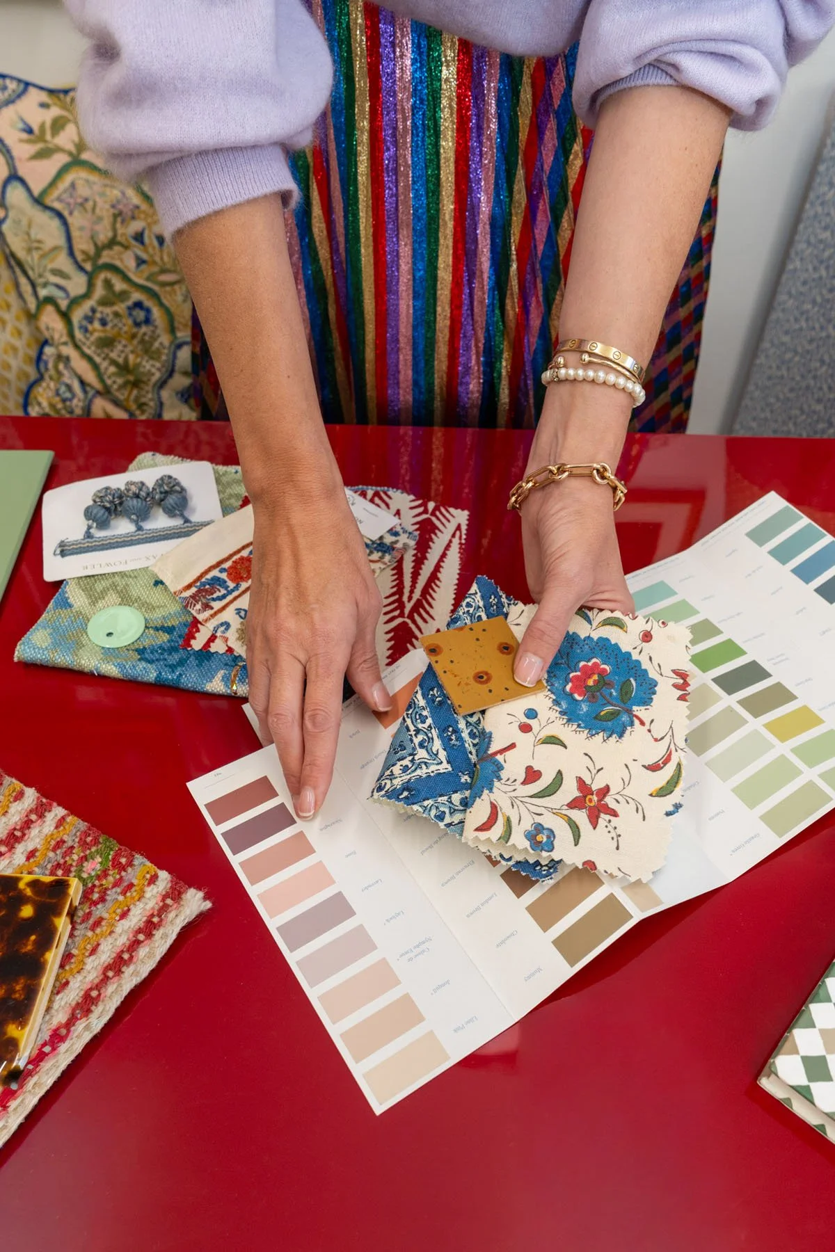 2. consultancy hampshire interior designer .jpg