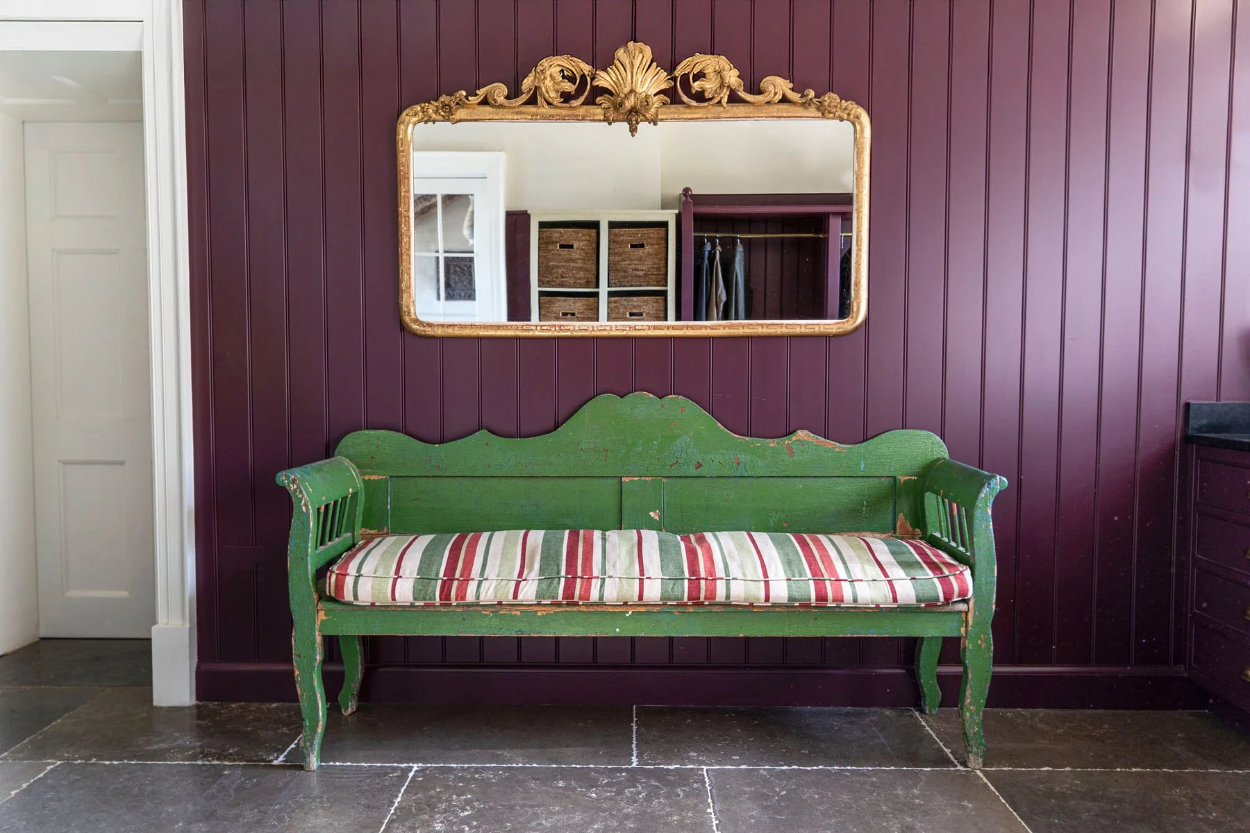 Balancing Style, Budget and Practicality in your interior design project