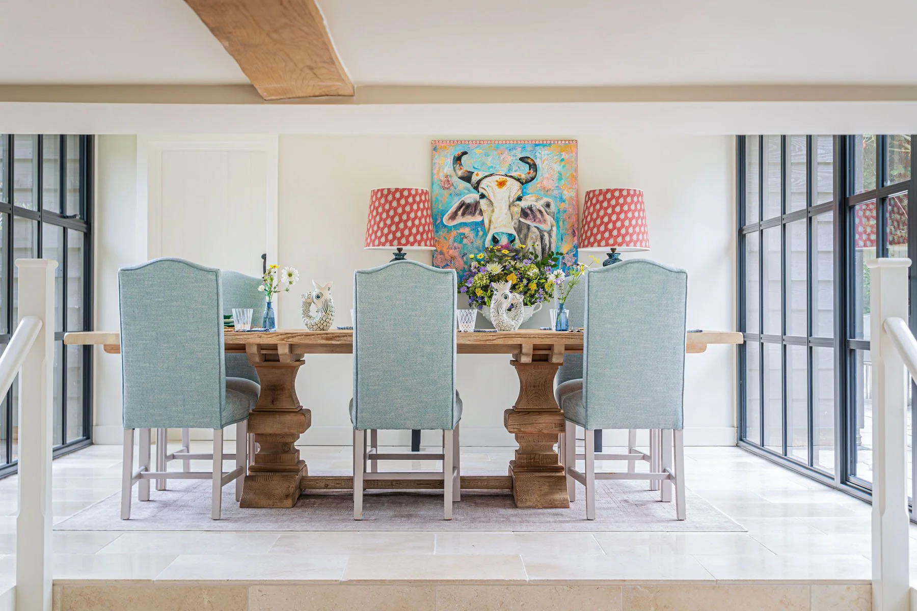 6. dining-room-hampshire-interior-designer.jpg