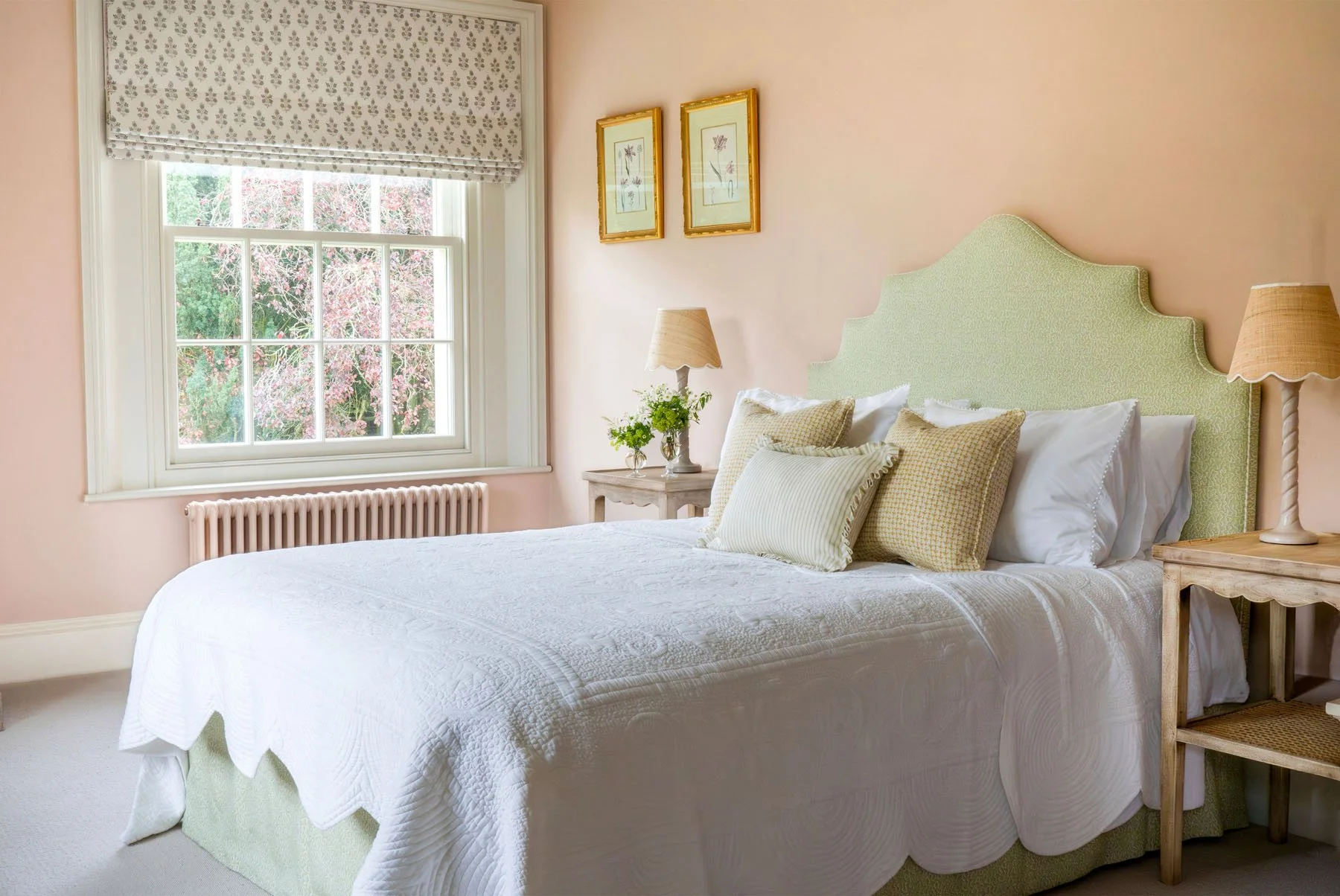 7. charlotte stuart interiors.jpg