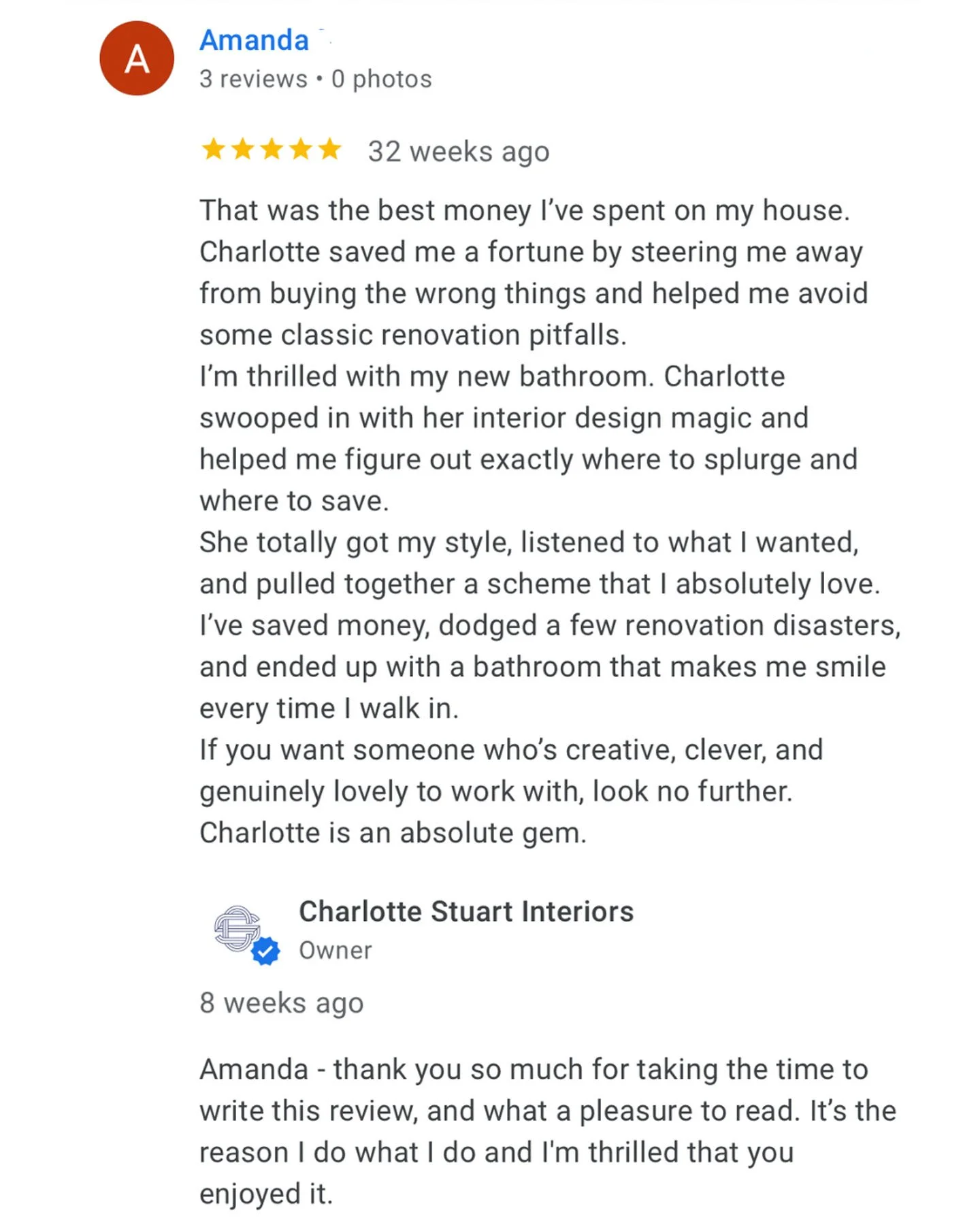 2. Testimonial hampshire interior designer .jpg