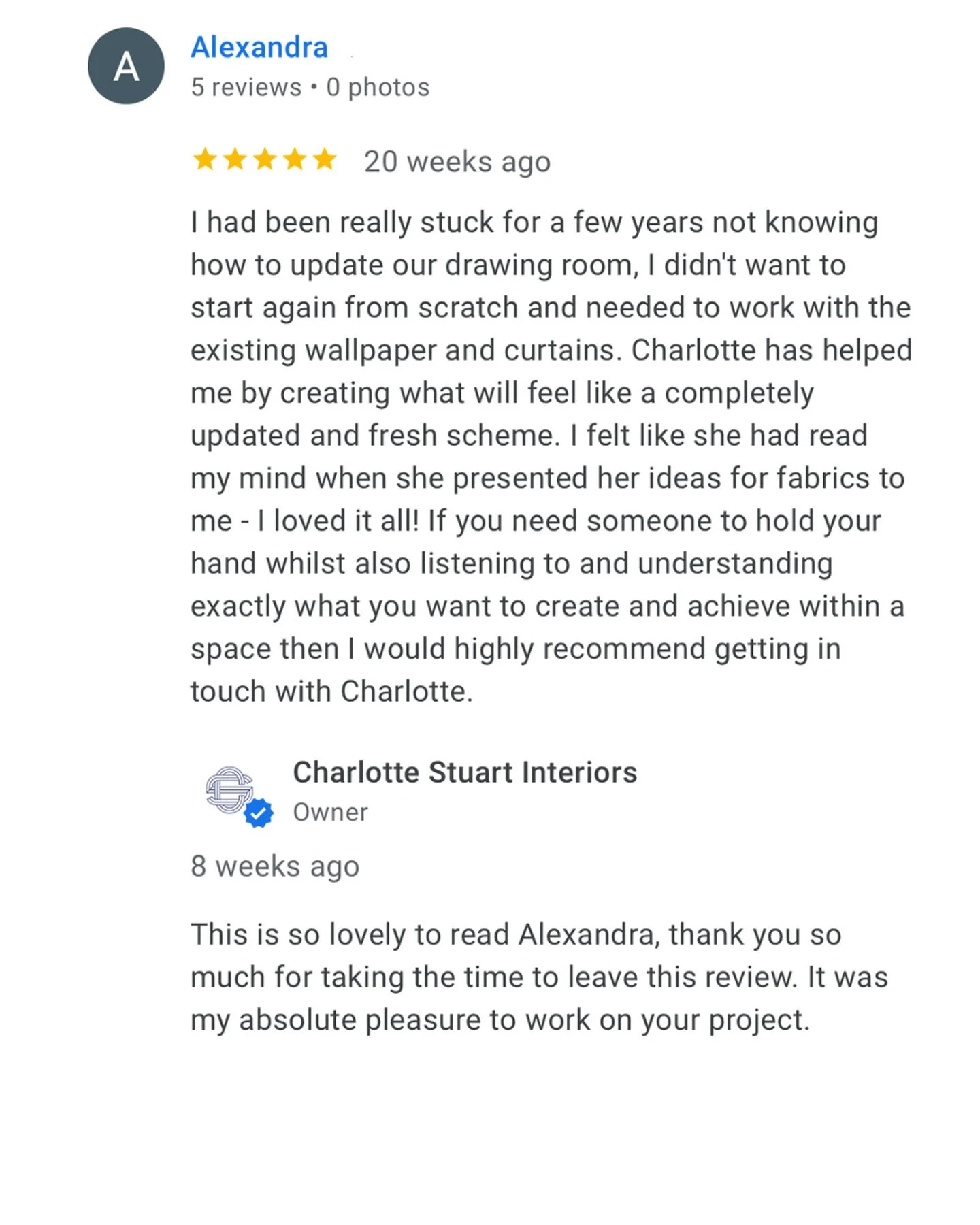 3. Testimonial hampshire interior consultancy .jpg