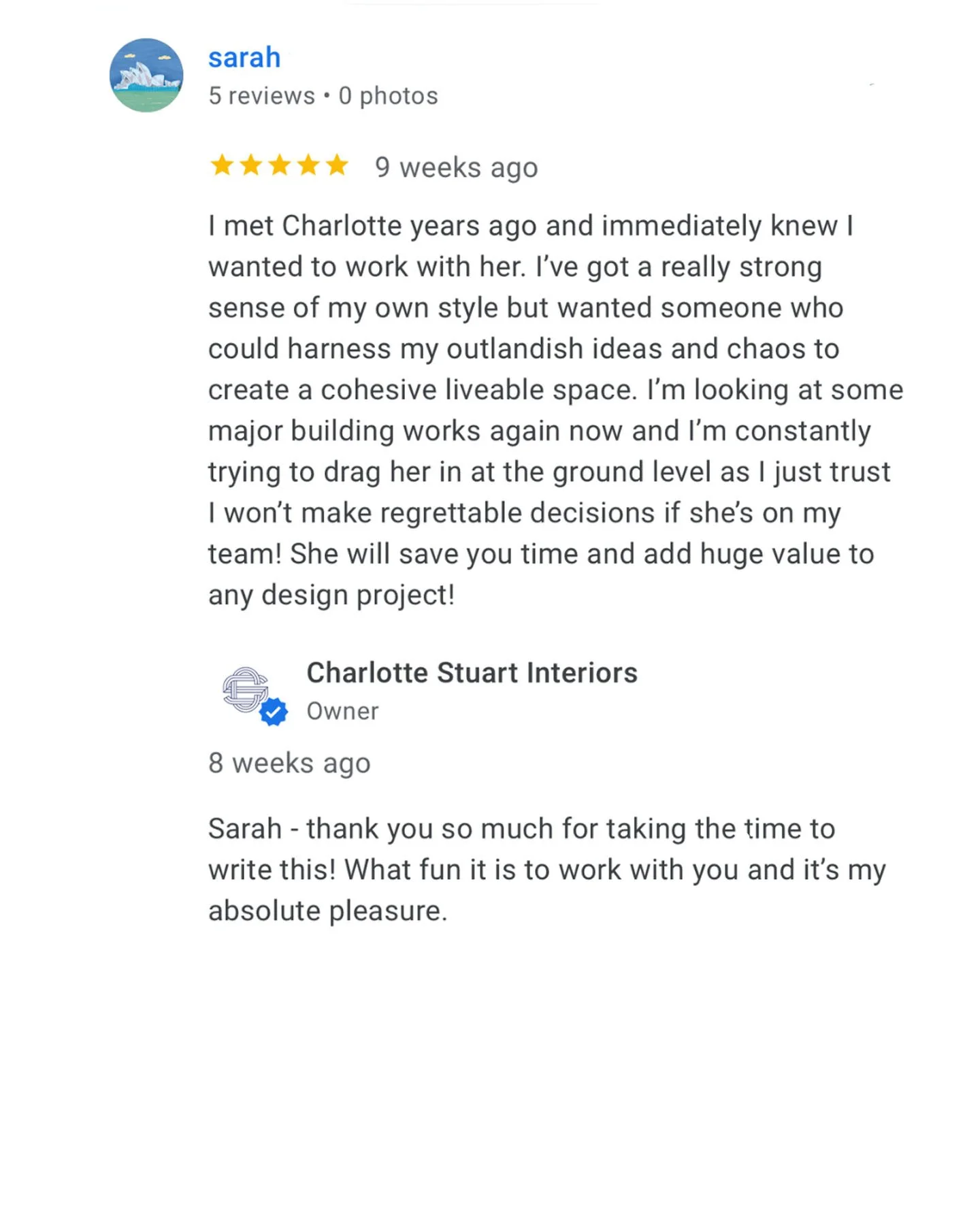 4. Testimonial Hampshire interior designer consultancy .jpg