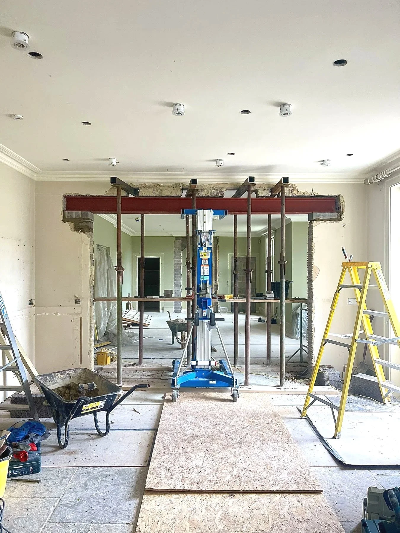 3.+charlotte+stuart+interiors+full+design+project+.jpg