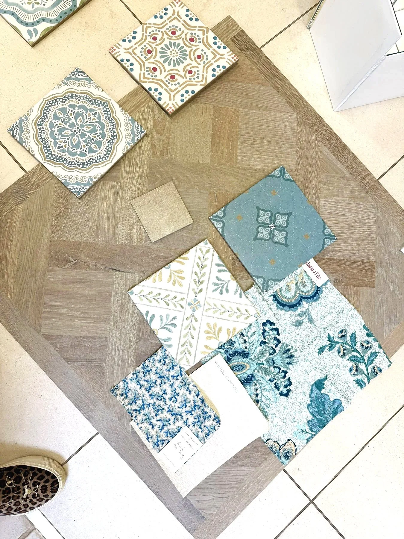 5.+charlotte+stuart+interiors+hampshire+interior+designer+.jpg