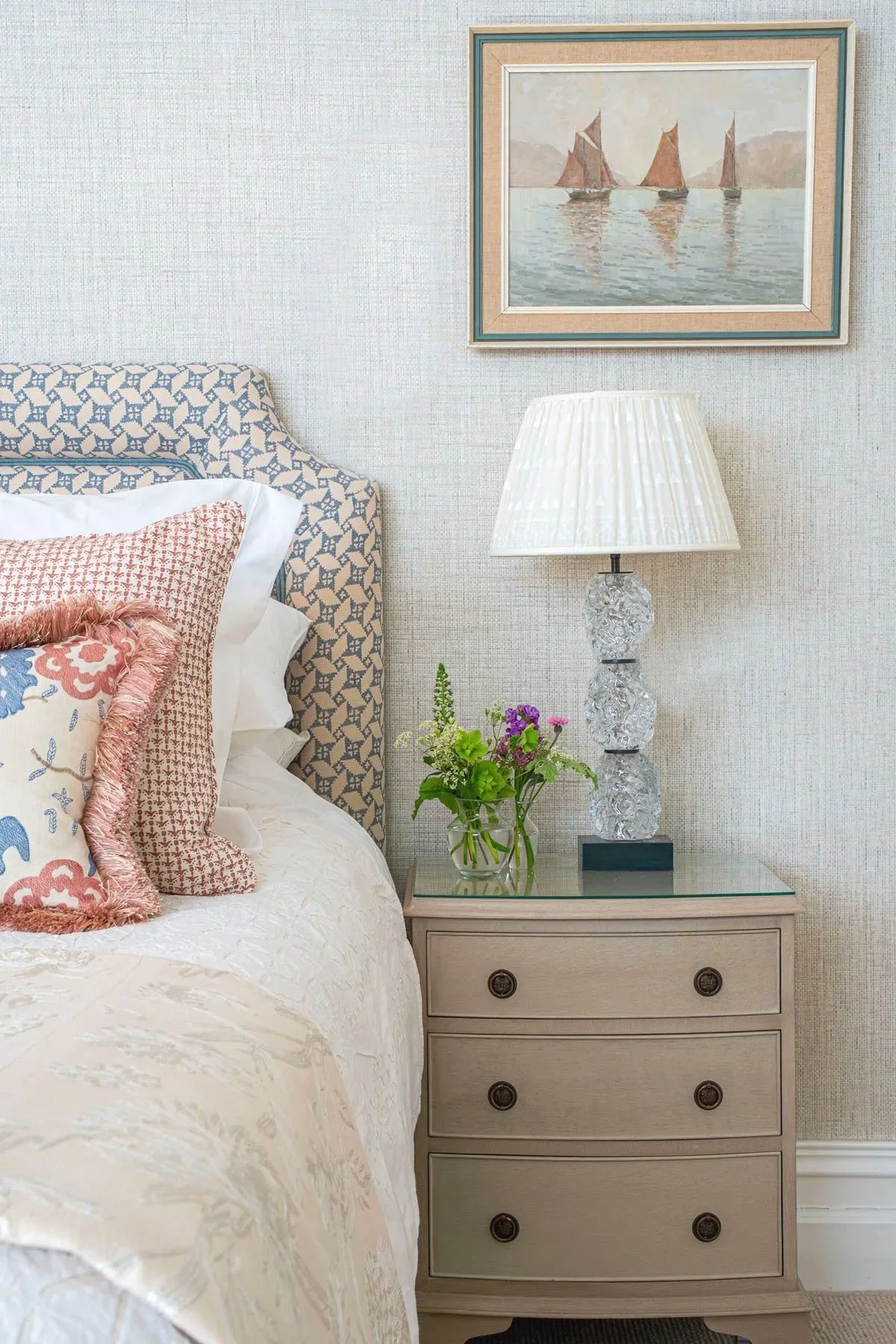 6.+charlotte+stuart+interiors+london+project+.jpg