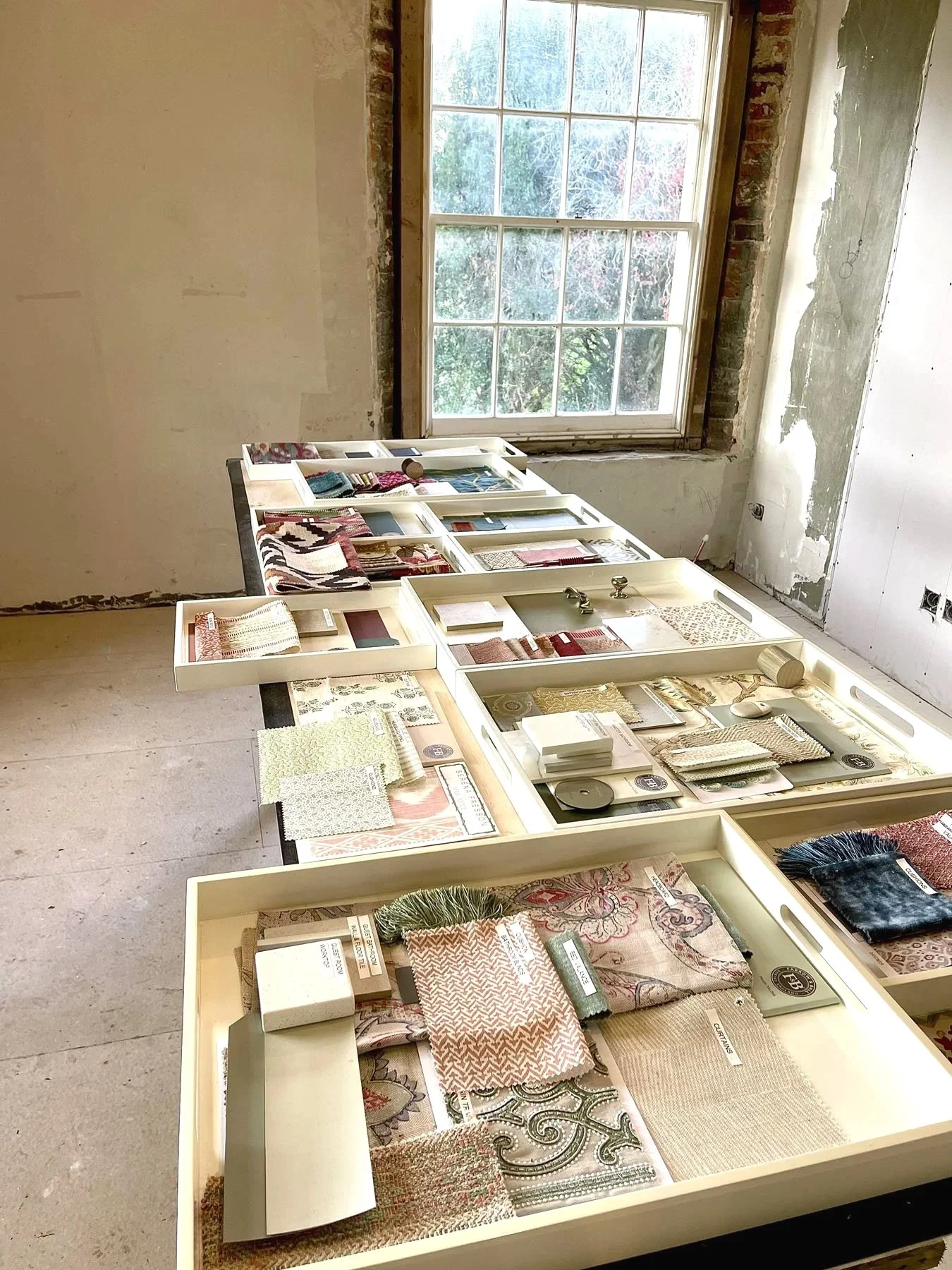 7.+charlotte+stuart+hampshire+interior+designer+.jpg