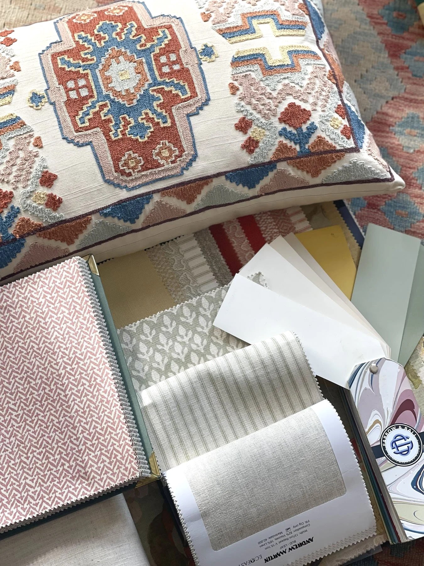 1.+charlotte+stuart+interiors+consutlancy+.jpg