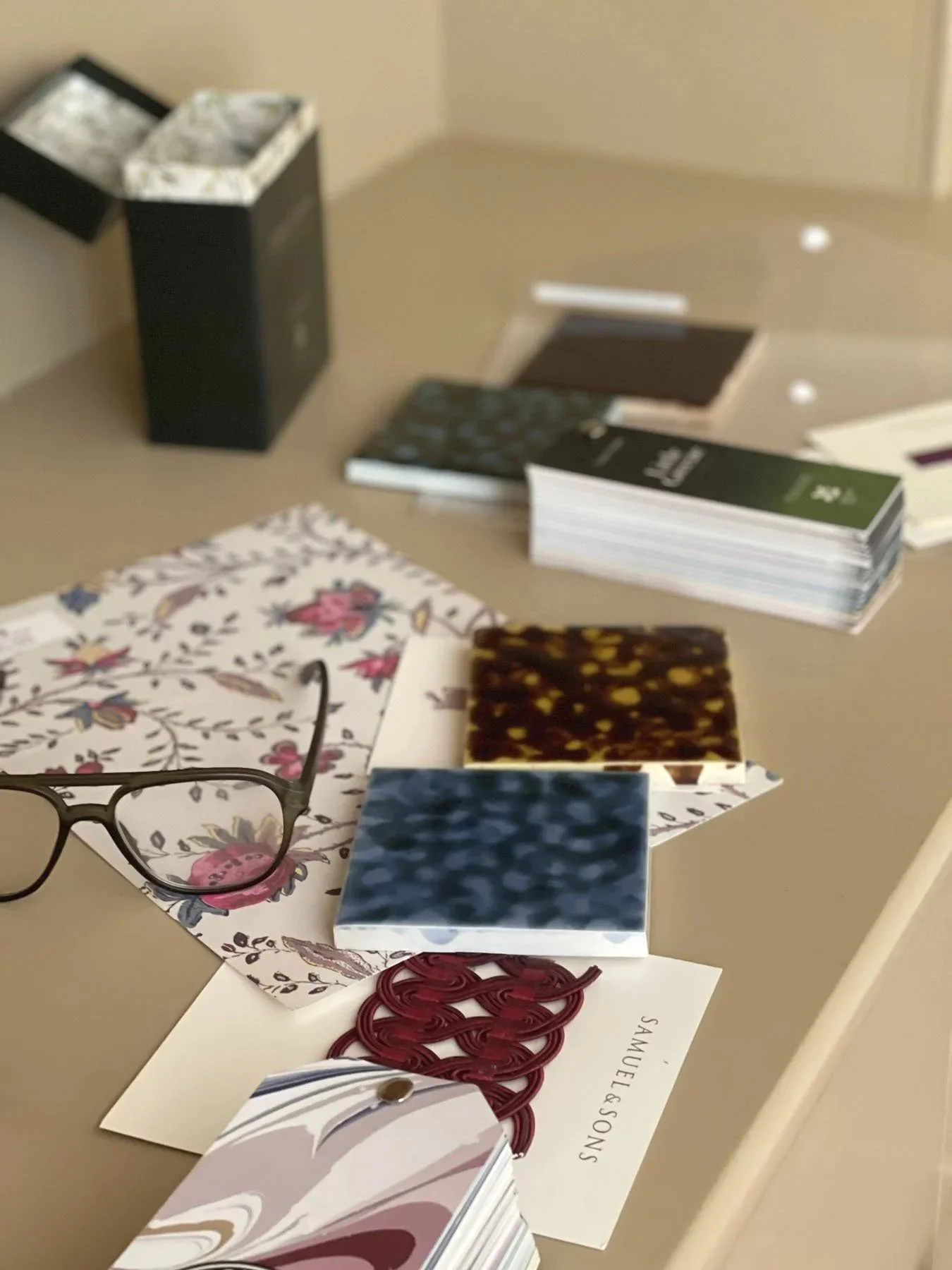 2.+hampshire+interior+designer+consultancy+.jpg