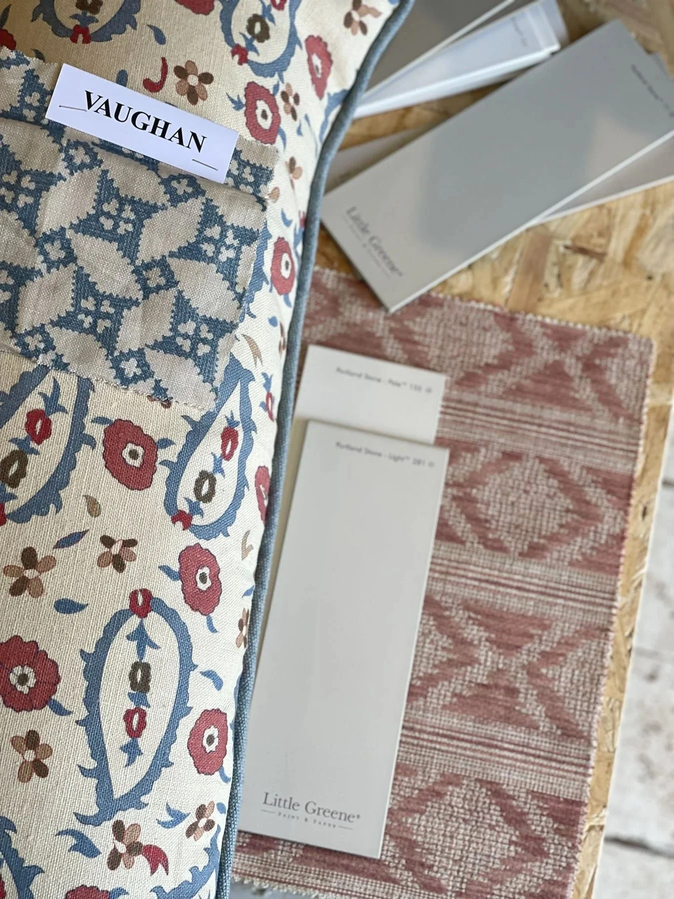 4.+colour+consultant+Hampshire+interior+designer+.jpg
