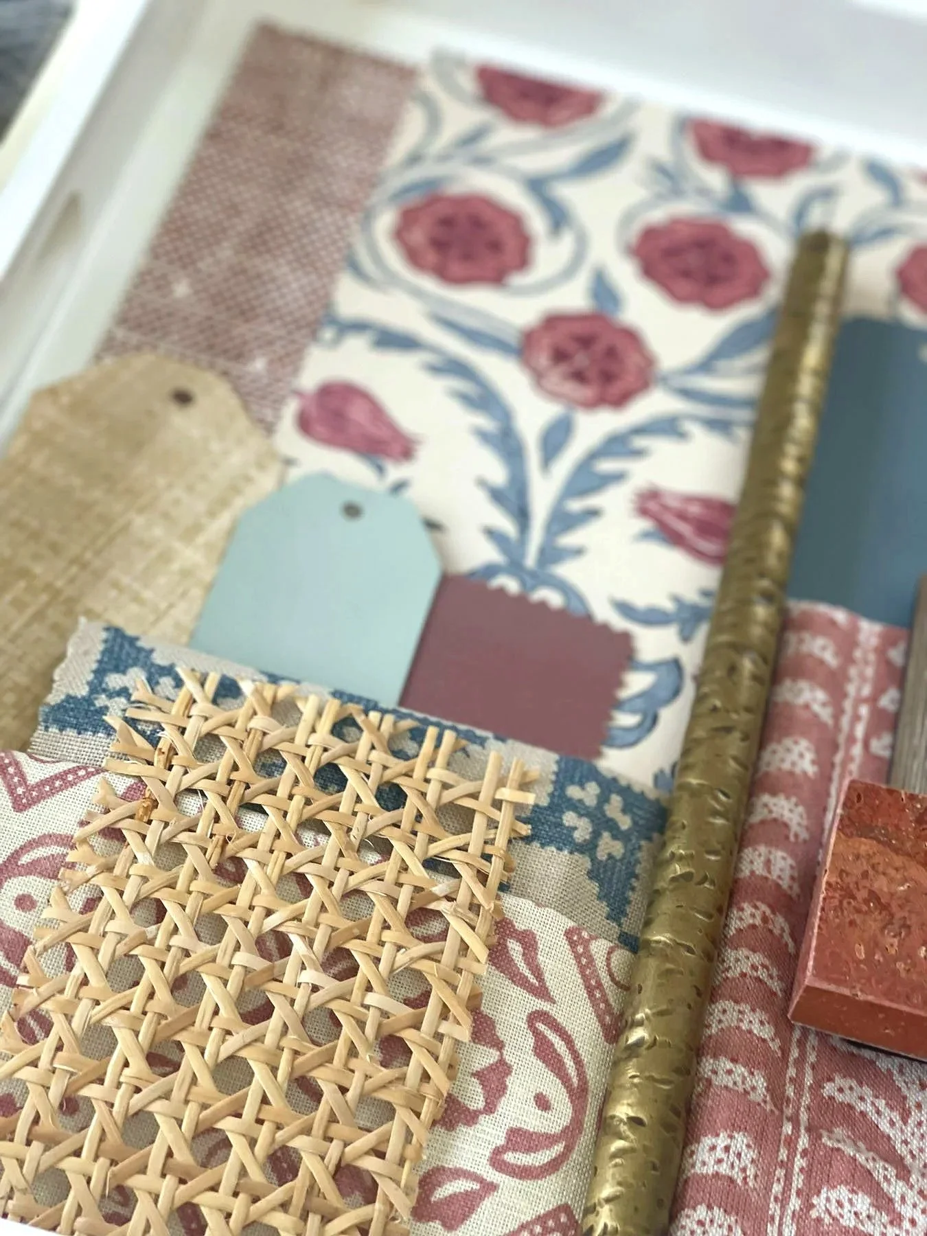 4.+interior+moodboard+interior+design+consultancy+hampshire+.jpg