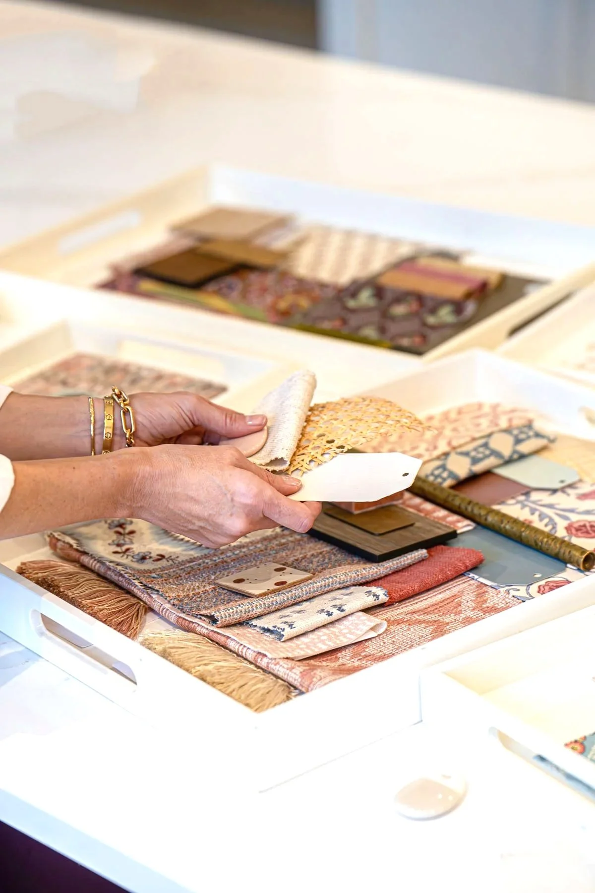 5.+Interior+designer+schemes+hampshire+.jpg
