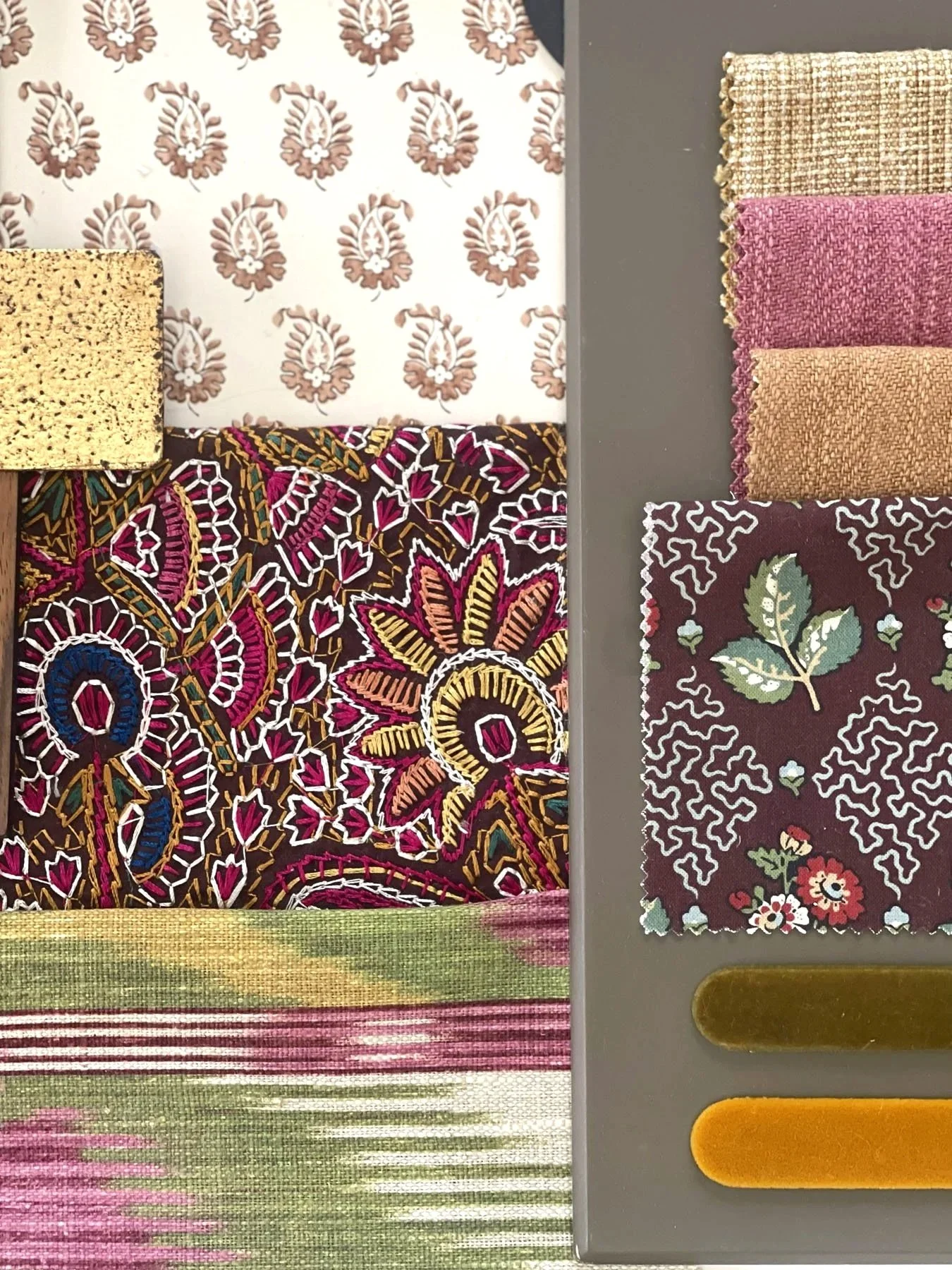 6.+mood+board+interior+designer+hampshire+.jpg
