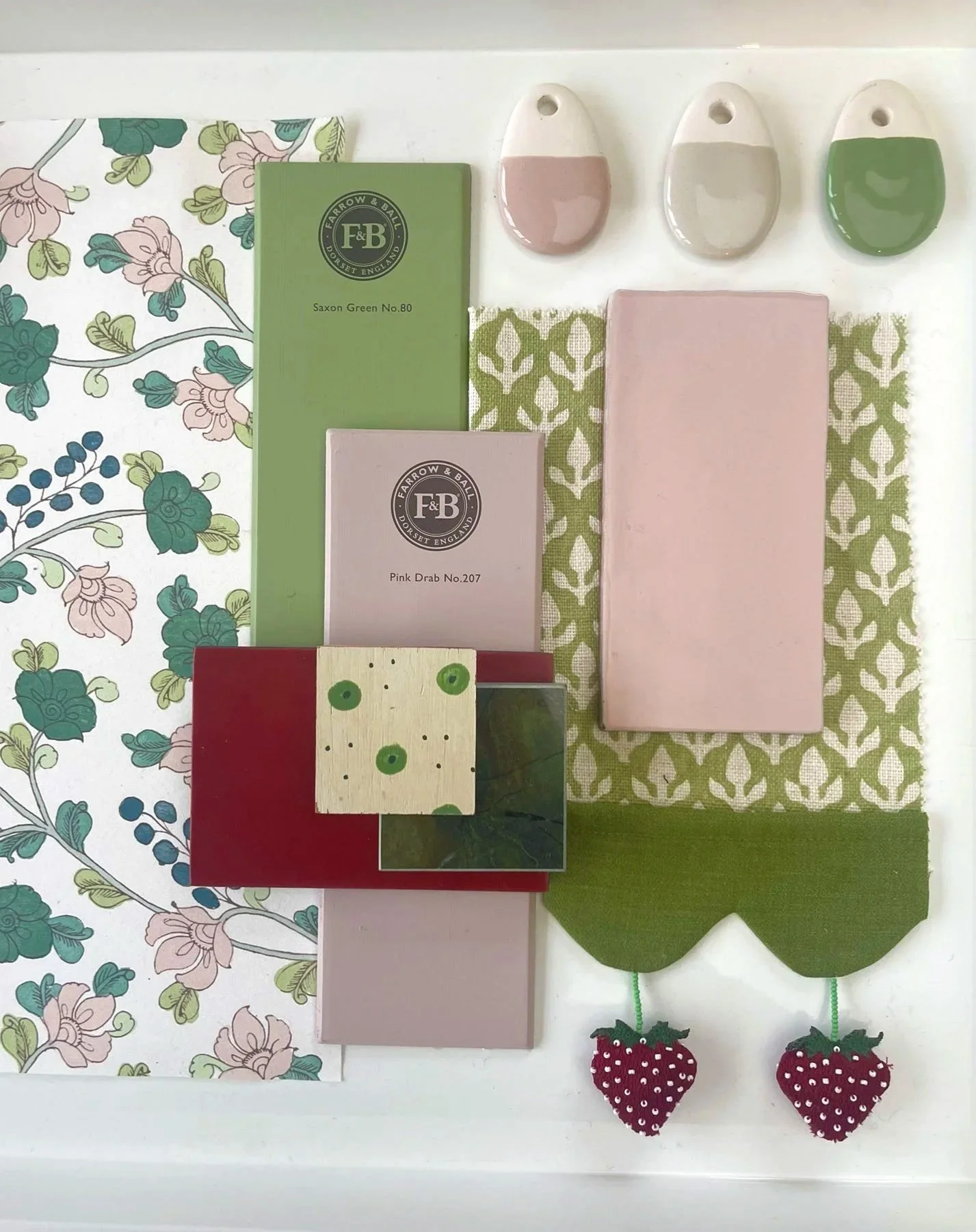 7.+Farrow+and+ball+charlotte+stuart+interiors+room+scheme+design+.jpg