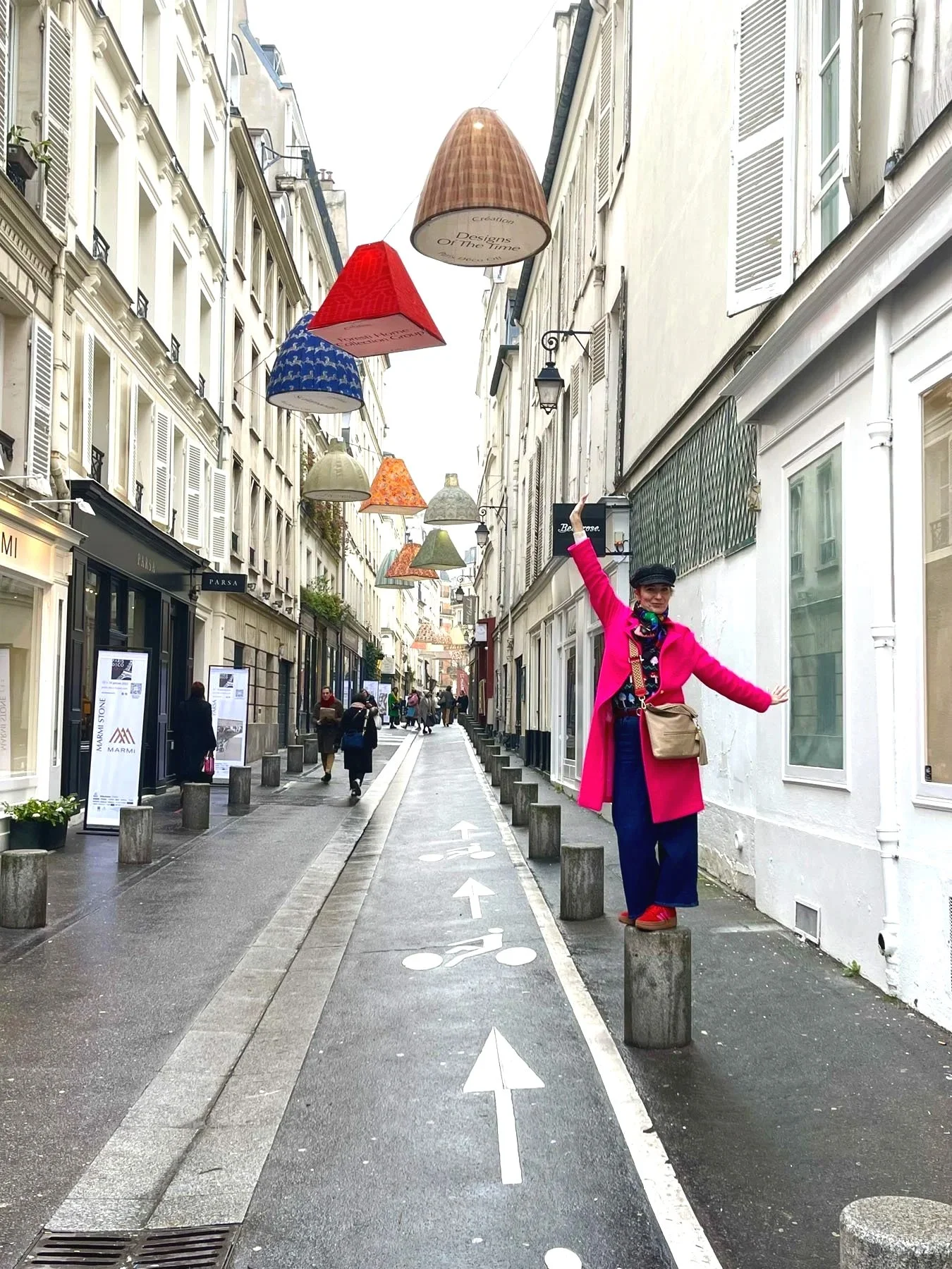 8.+Paris+Deco+off+charlotte+stuart+interiors+.jpg