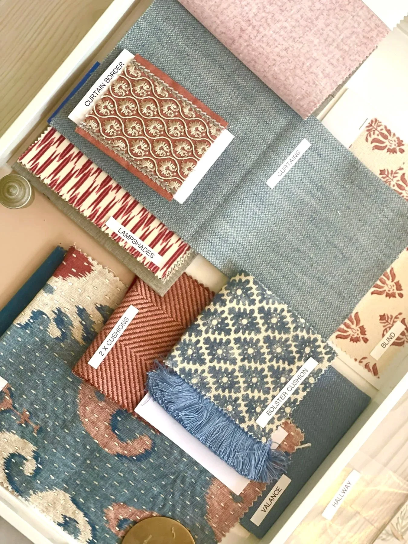 11.+bedroom+decor+scheme+country+house+charlotte+stuart+interiors+.jpg