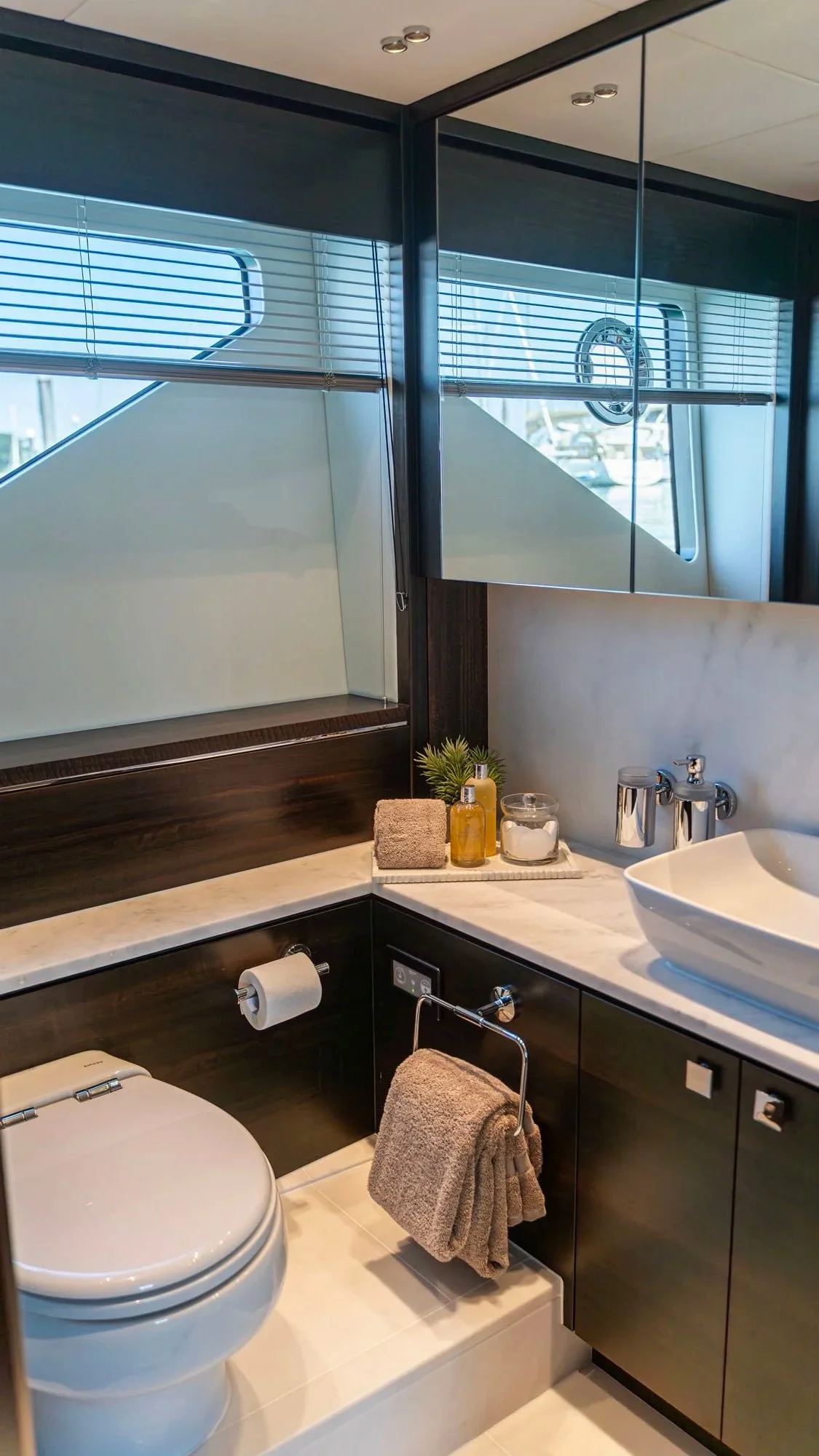boat+bathroom+compact+.jpg