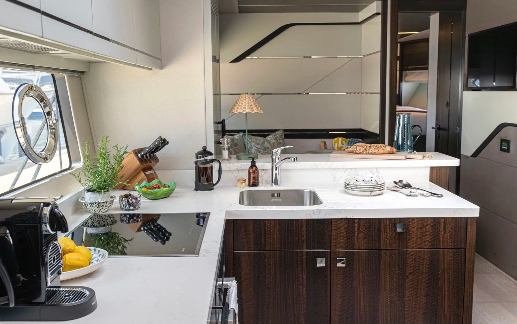 charlotte+stuart+interiors+super+yacht+design+sunseeker+.jpg