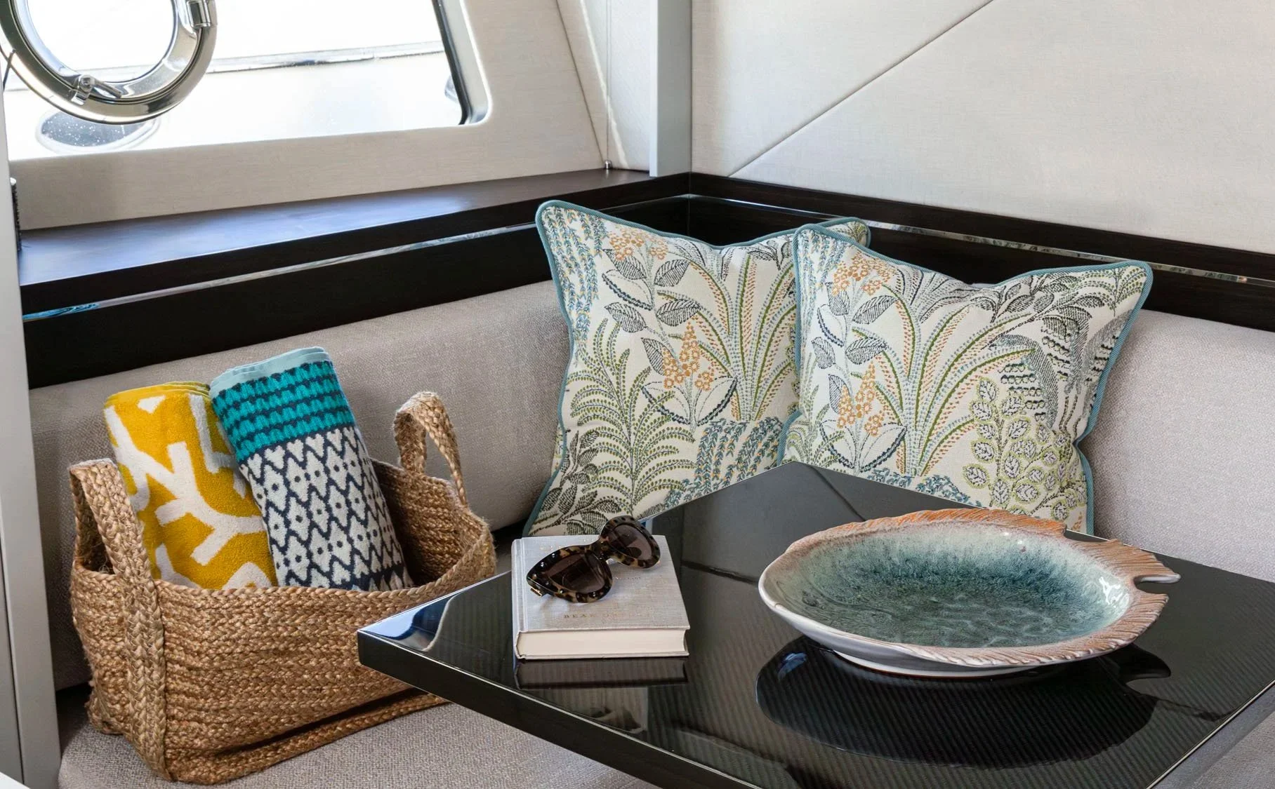 Manuel+canovas+waterproof+cushions+textiles+boat+marine+.jpg