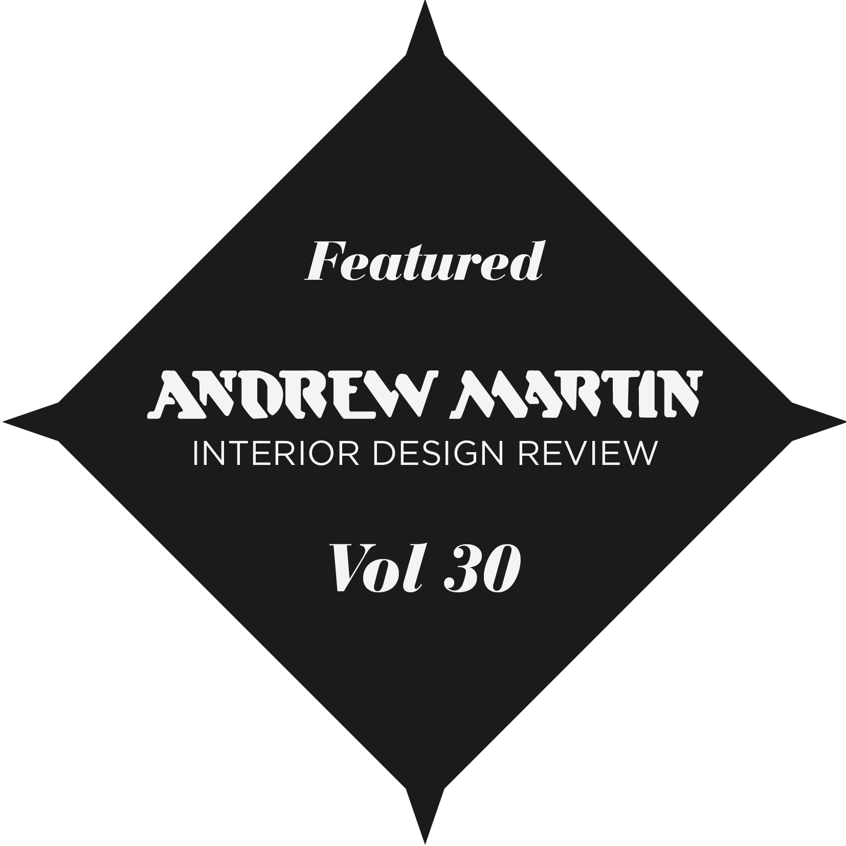 Featured logo v 30.png
