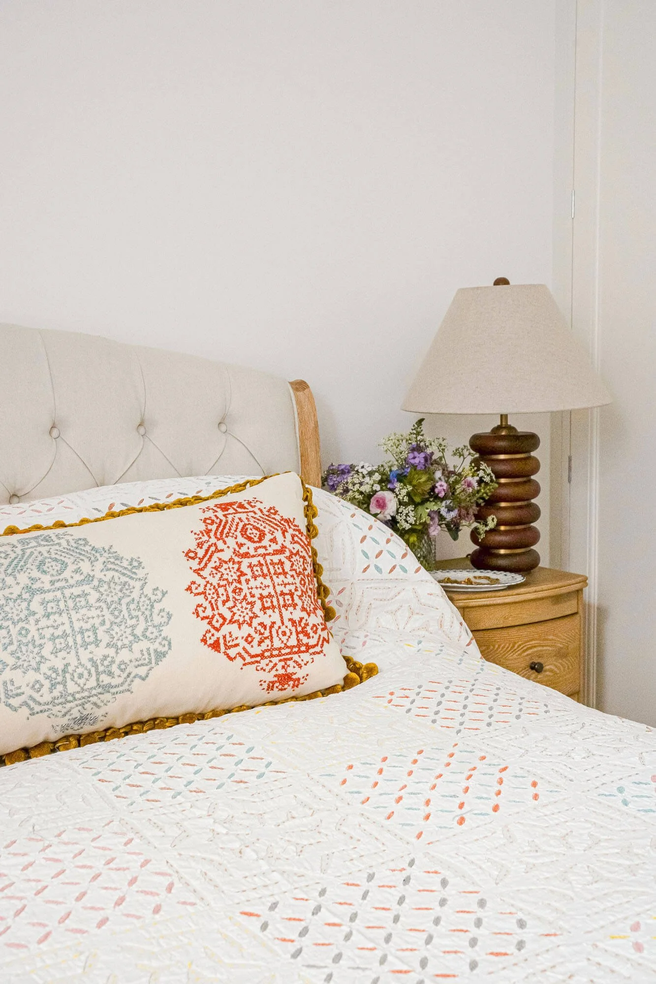 vaughan cushion-soho-house-lighting-bedroom.jpg