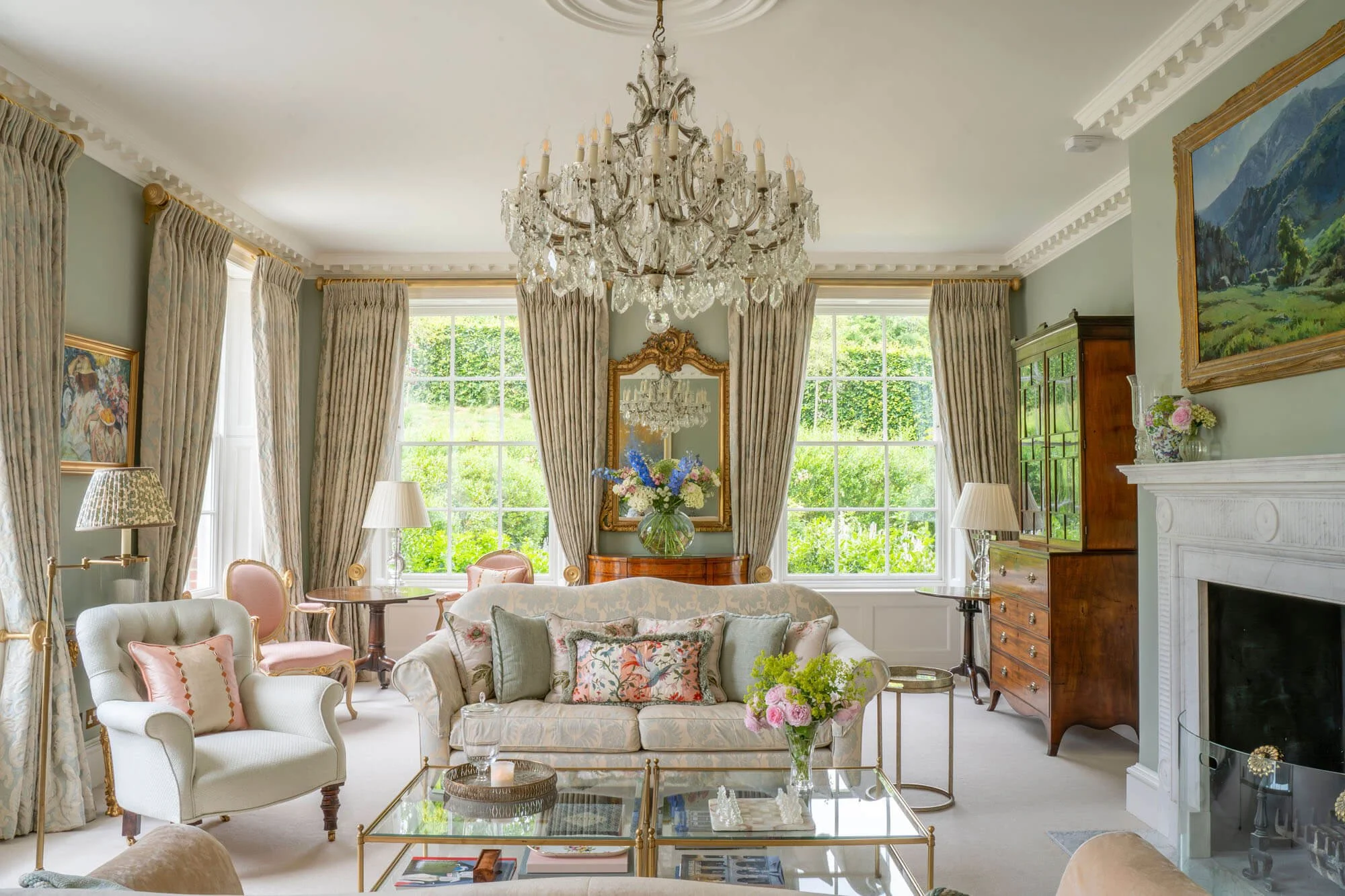 georgian-drawing-room-charlotte-stuart-interiors-hampshire-interior-designer.jpg