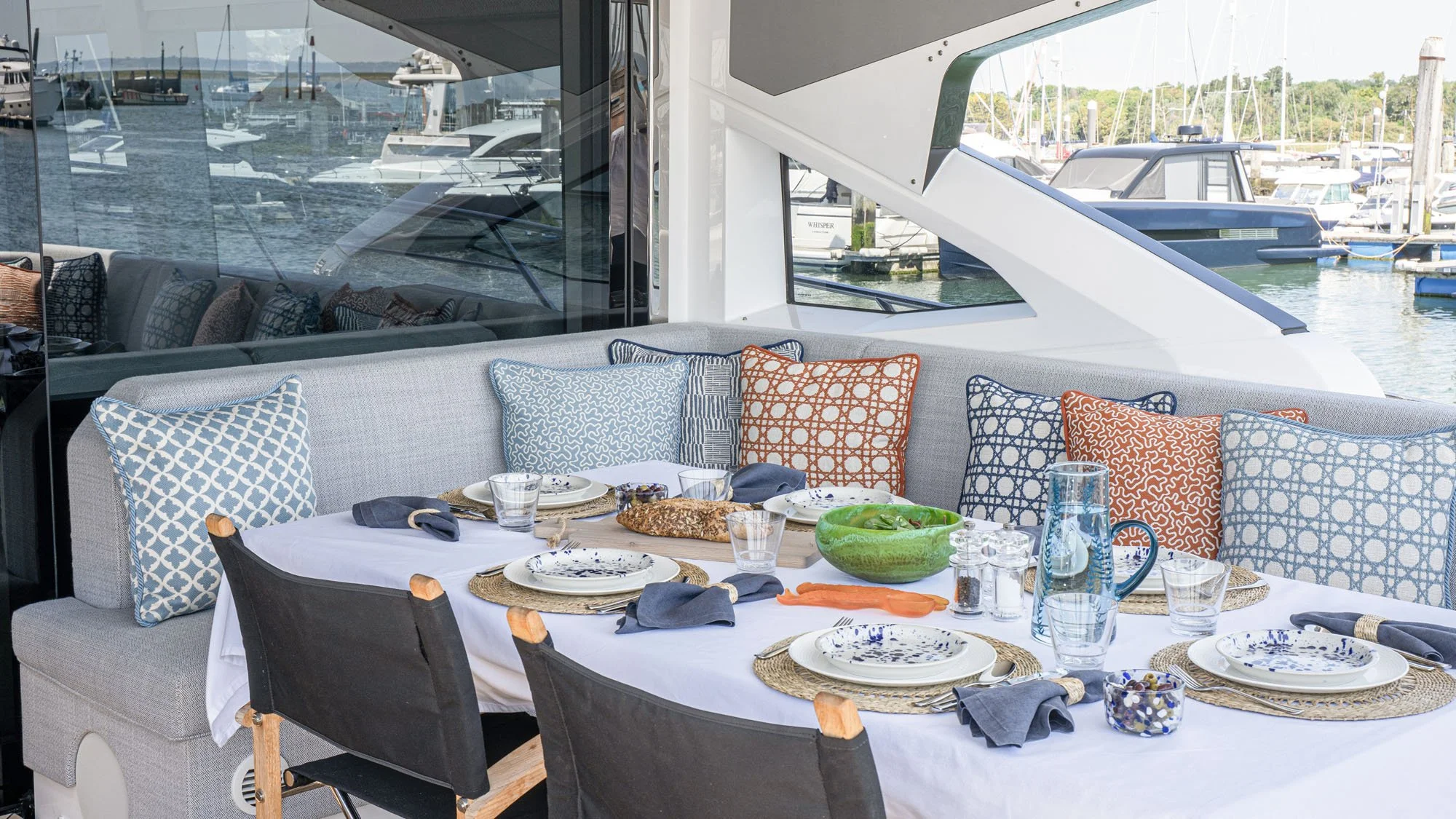 Sunseeker boat deck hampshire interior designer .jpg